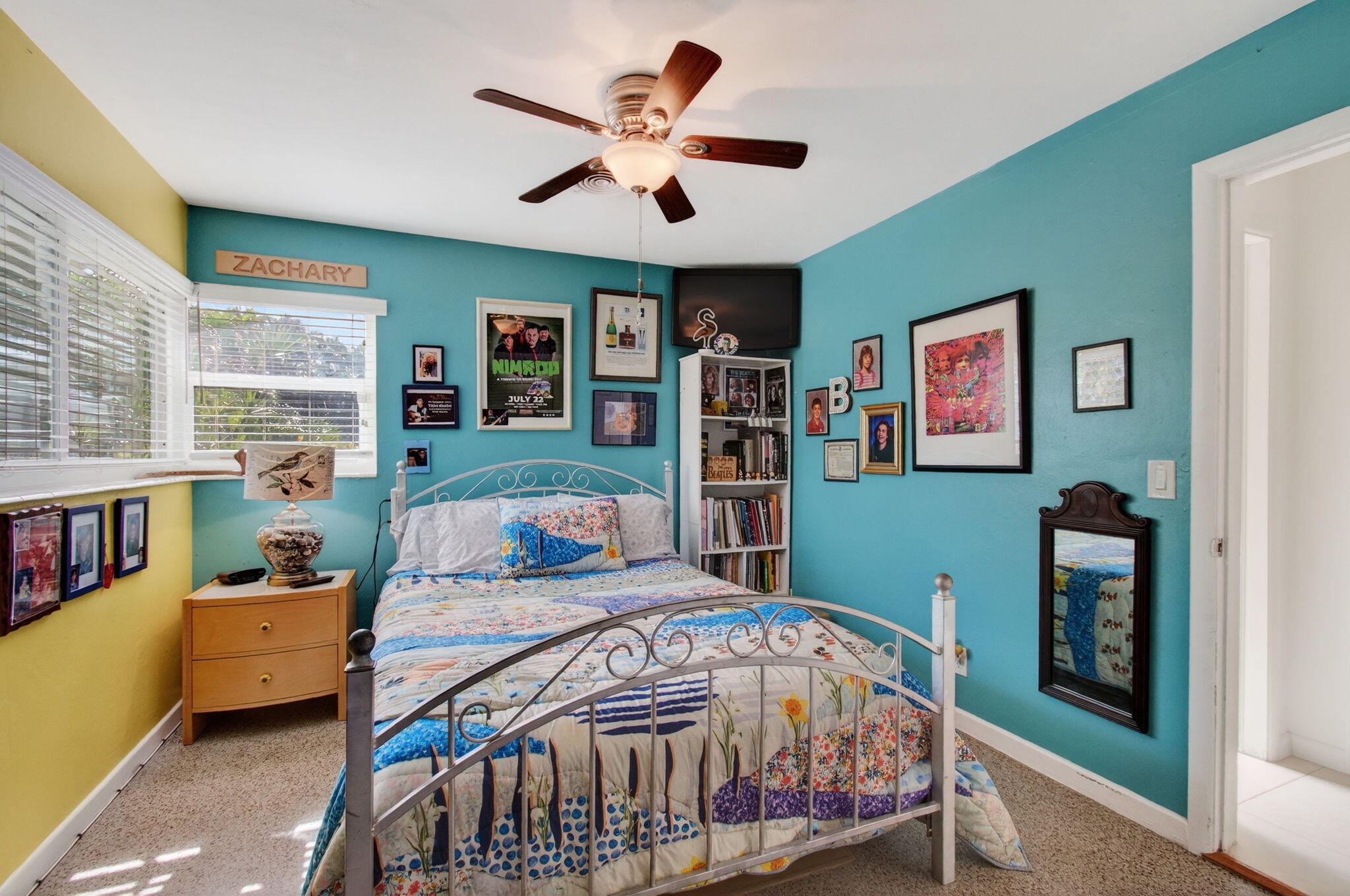 MLS #RX-11148593 image #31