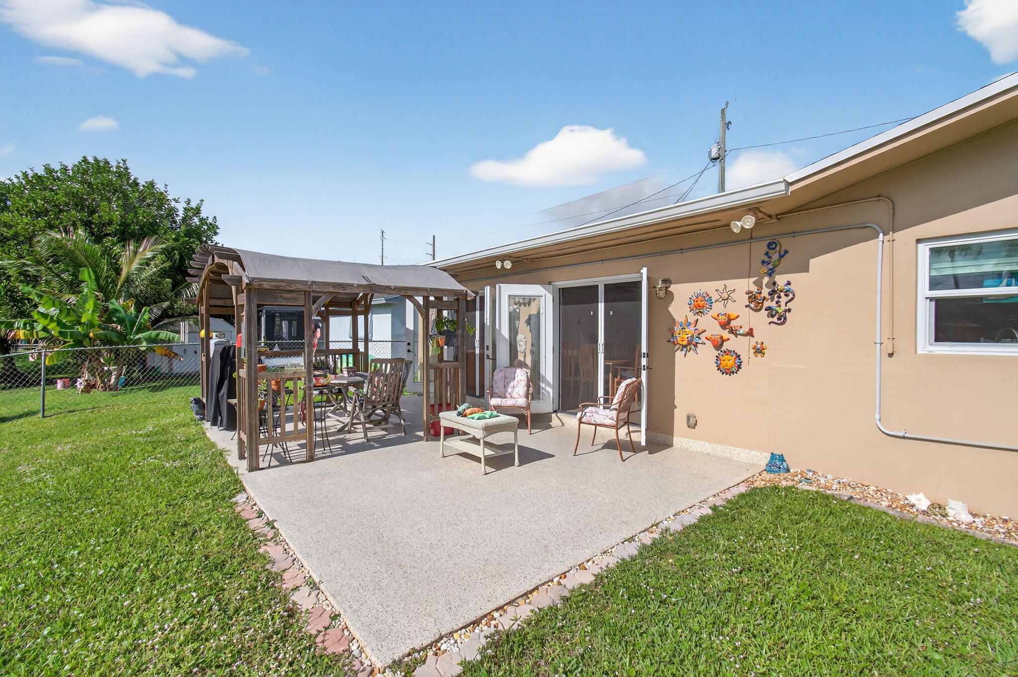 MLS #RX-11148593 image #33