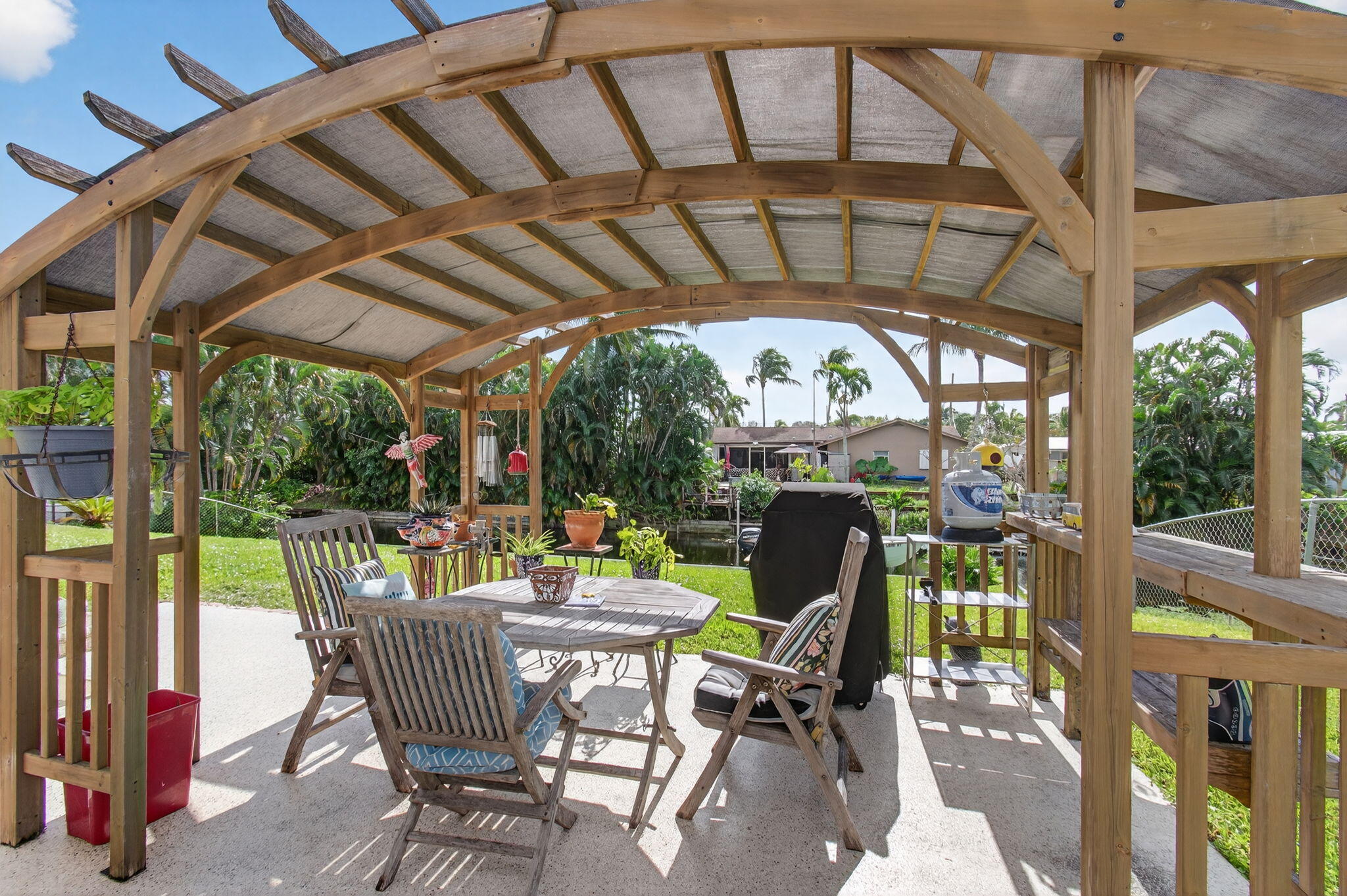 MLS #RX-11148593 image #34