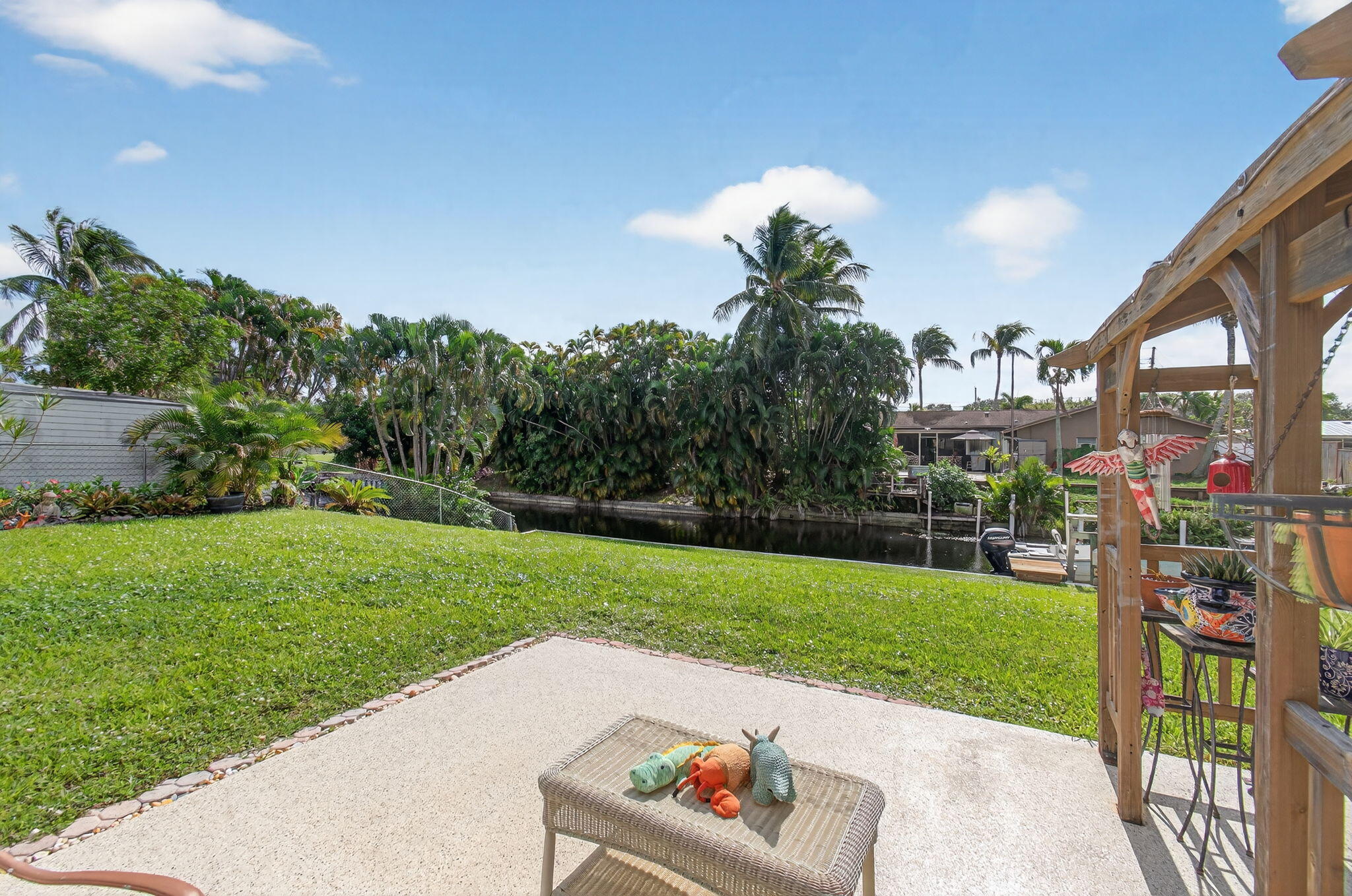 MLS #RX-11148593 image #35