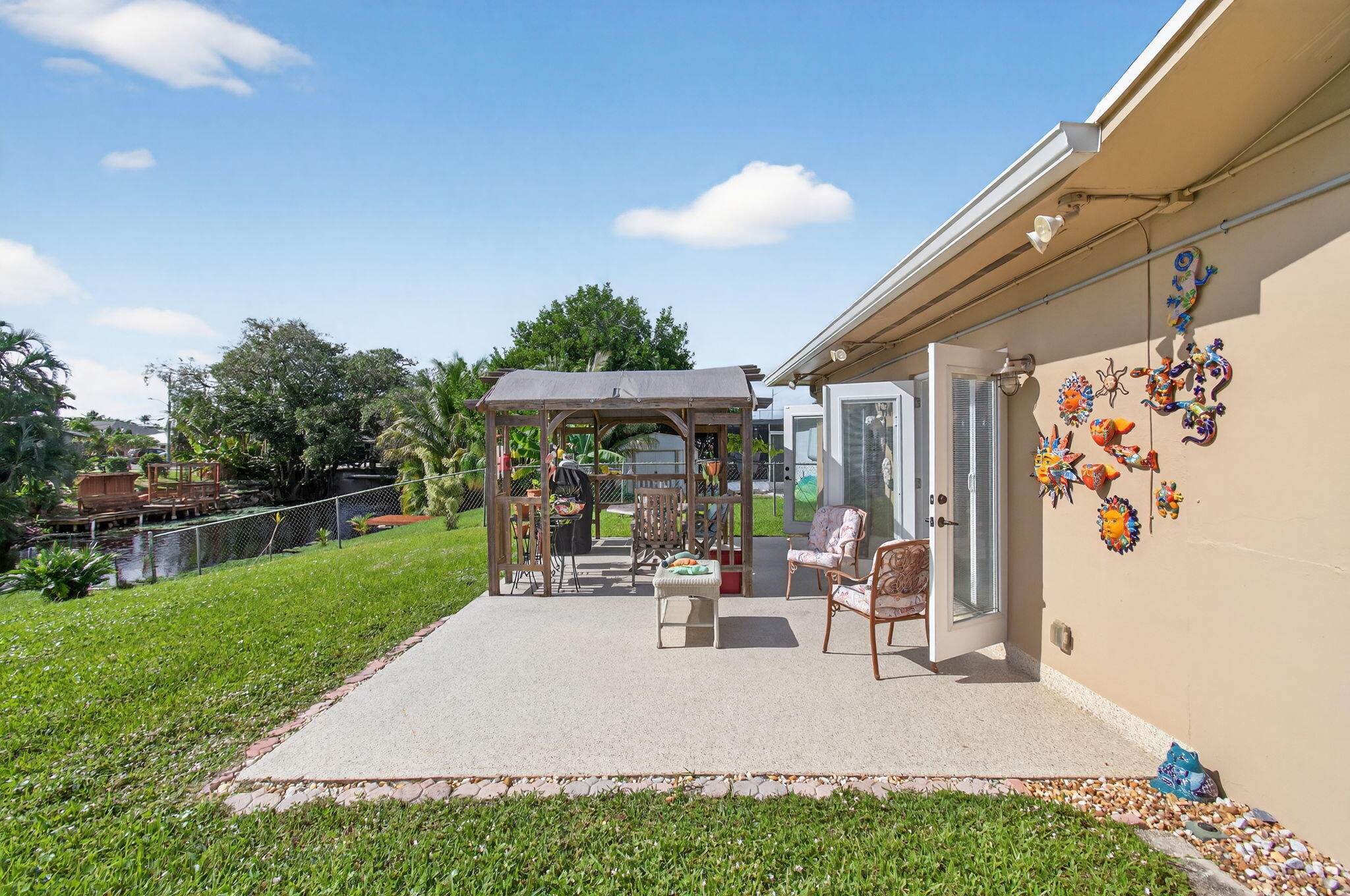 MLS #RX-11148593 image #36