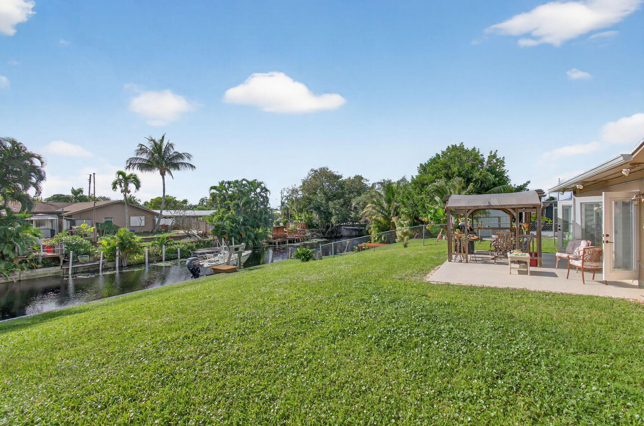 MLS #RX-11148593 image #37