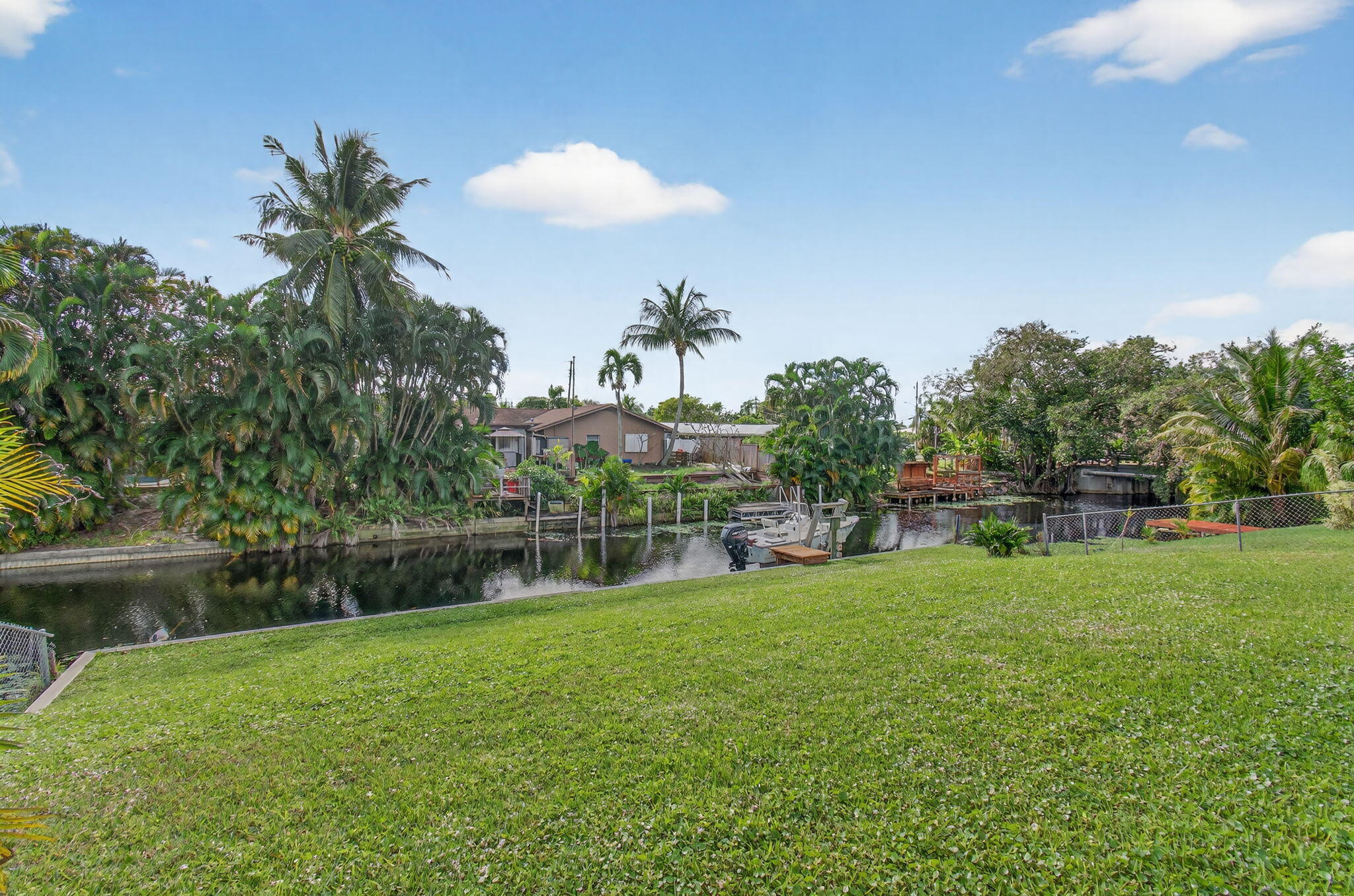 MLS #RX-11148593 image #38