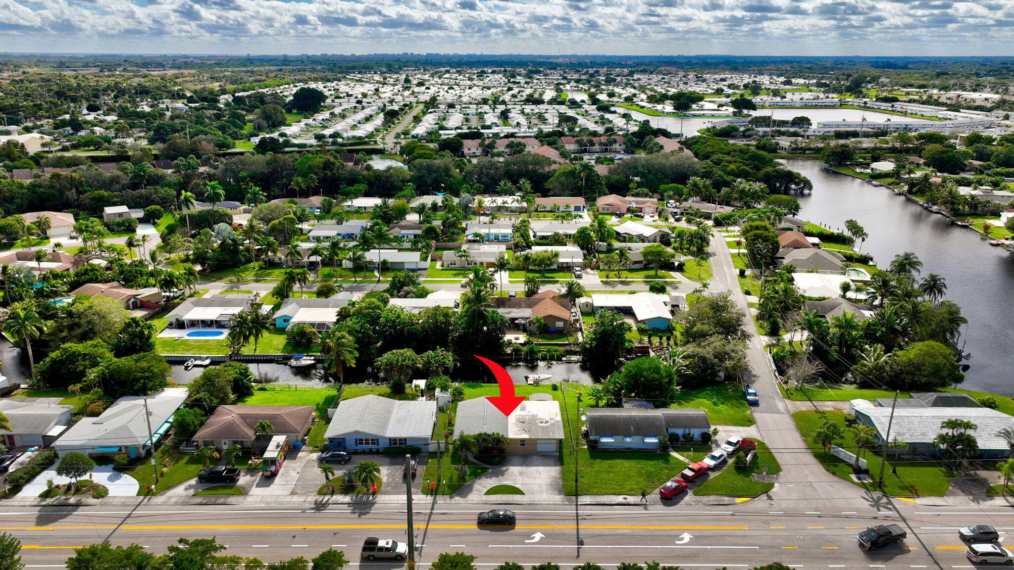 MLS #RX-11148593 image #46