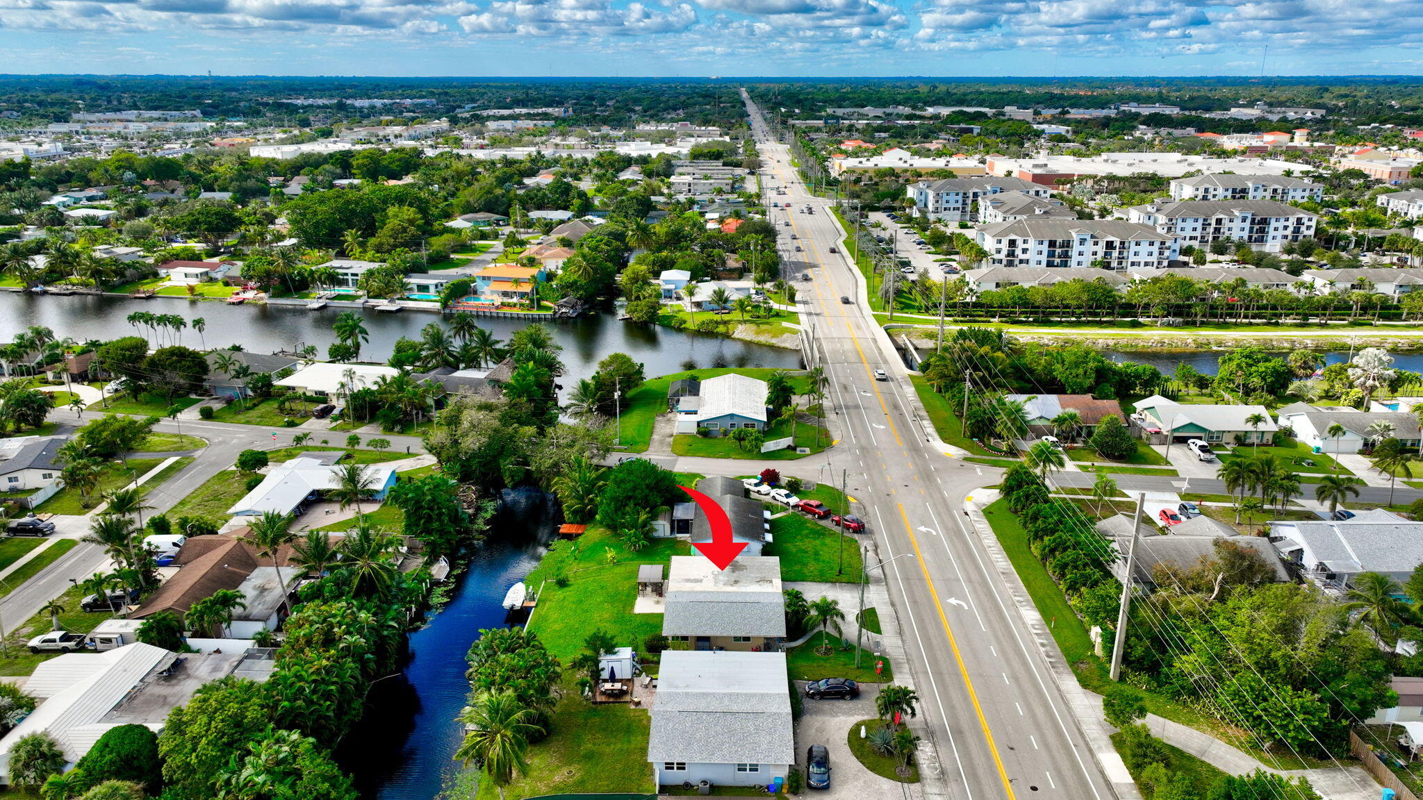 MLS #RX-11148593 image #48