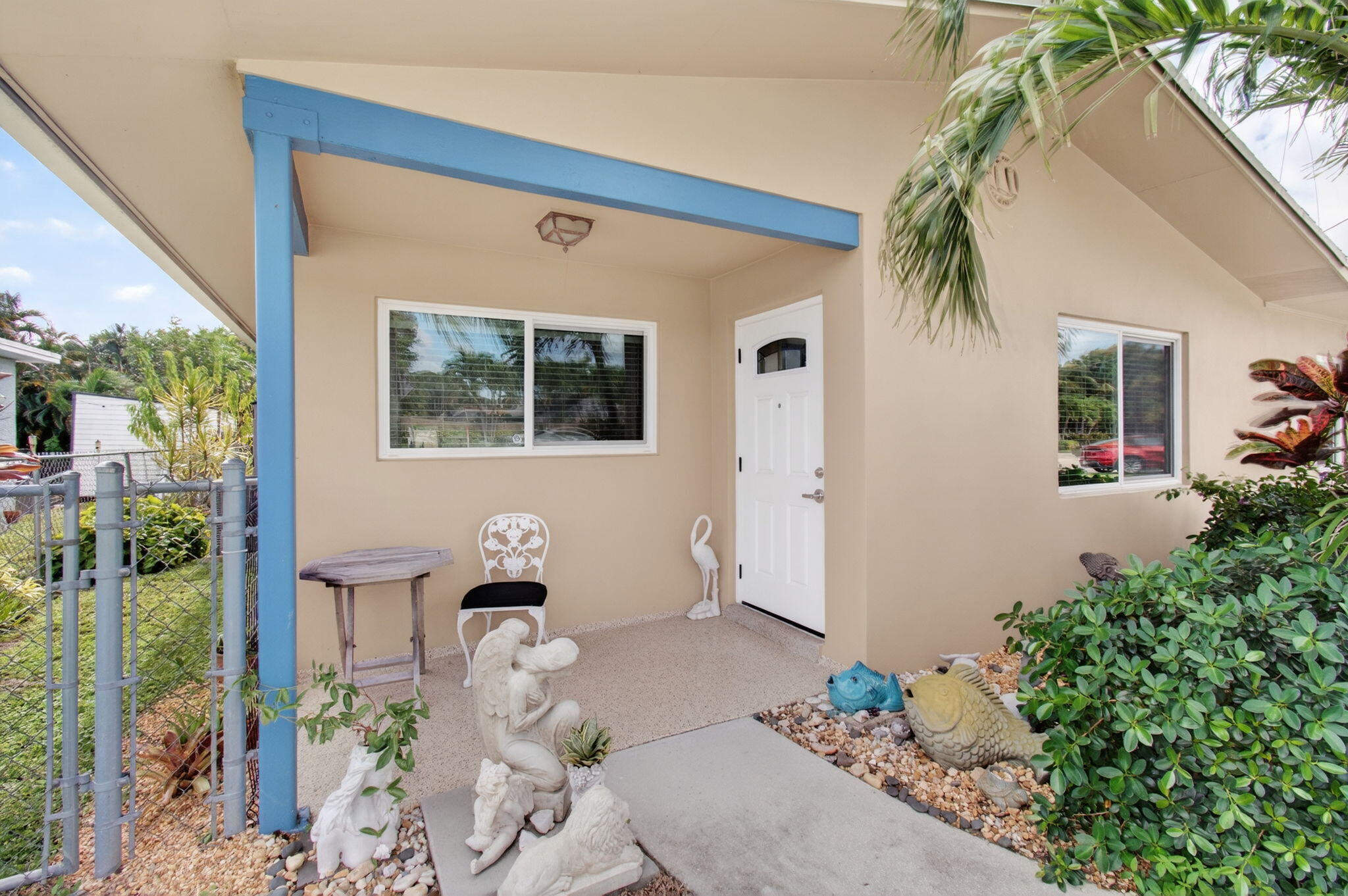 MLS #RX-11148593 image #5