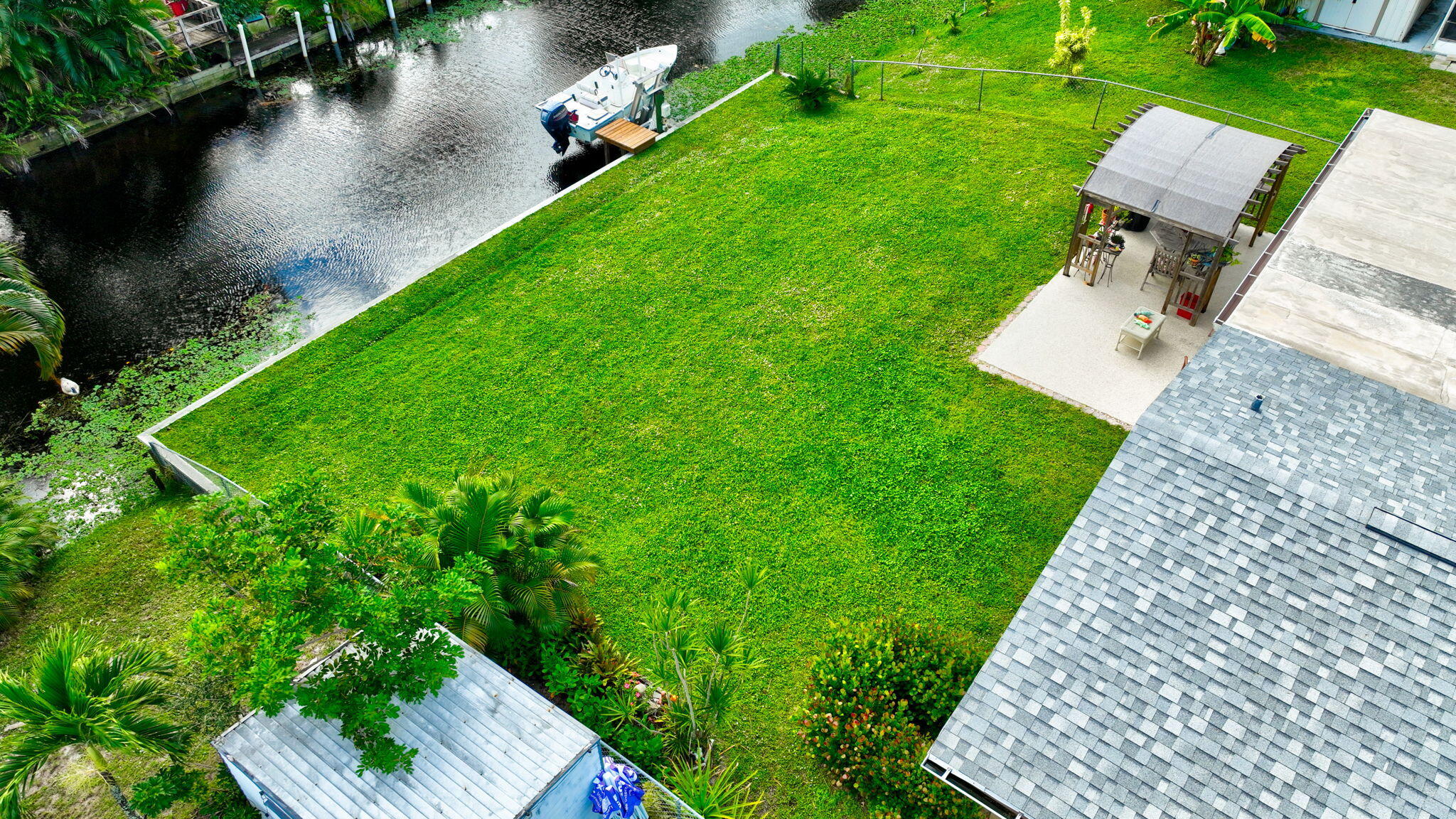 MLS #RX-11148593 image #50