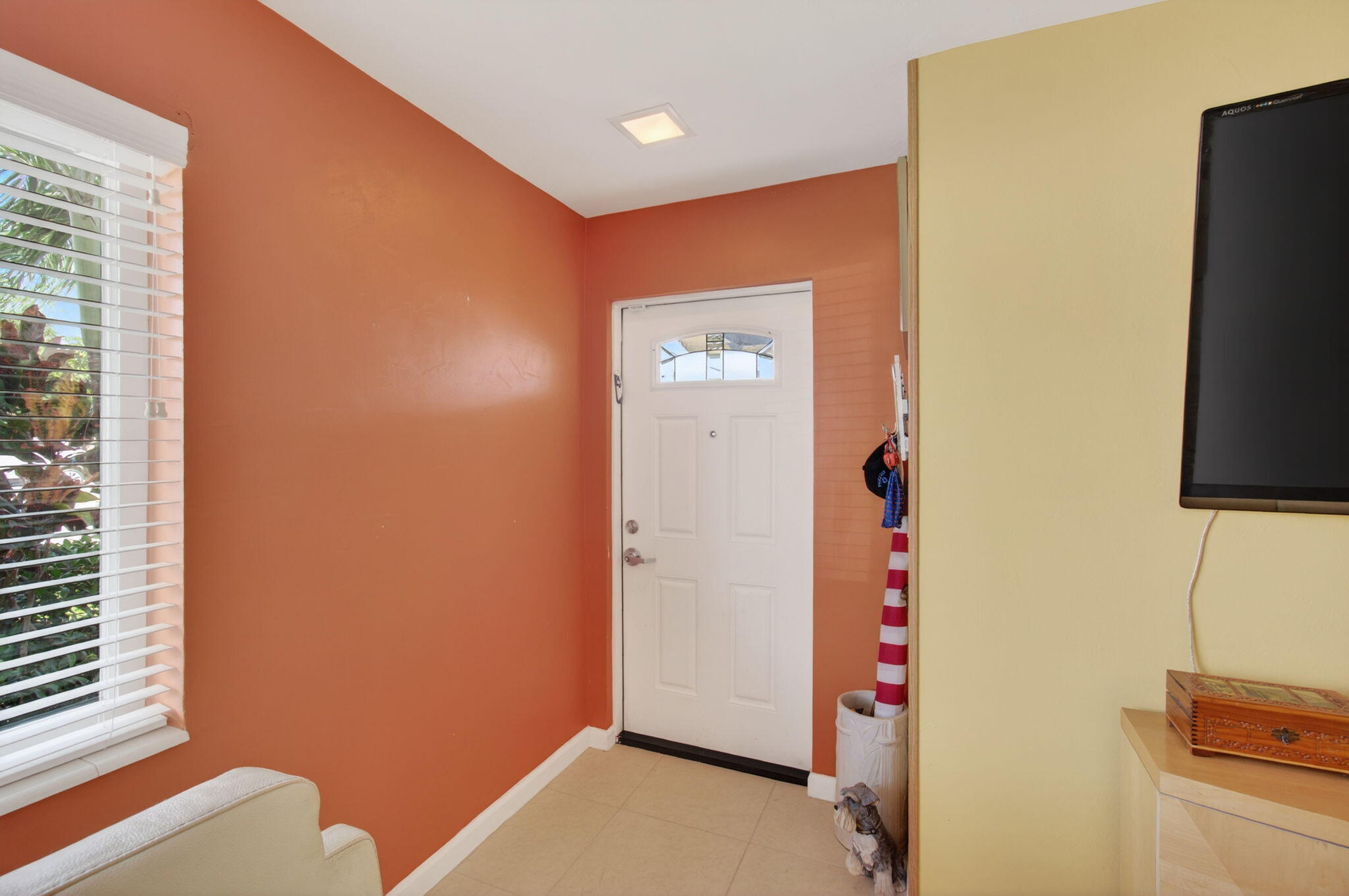 MLS #RX-11148593 image #6