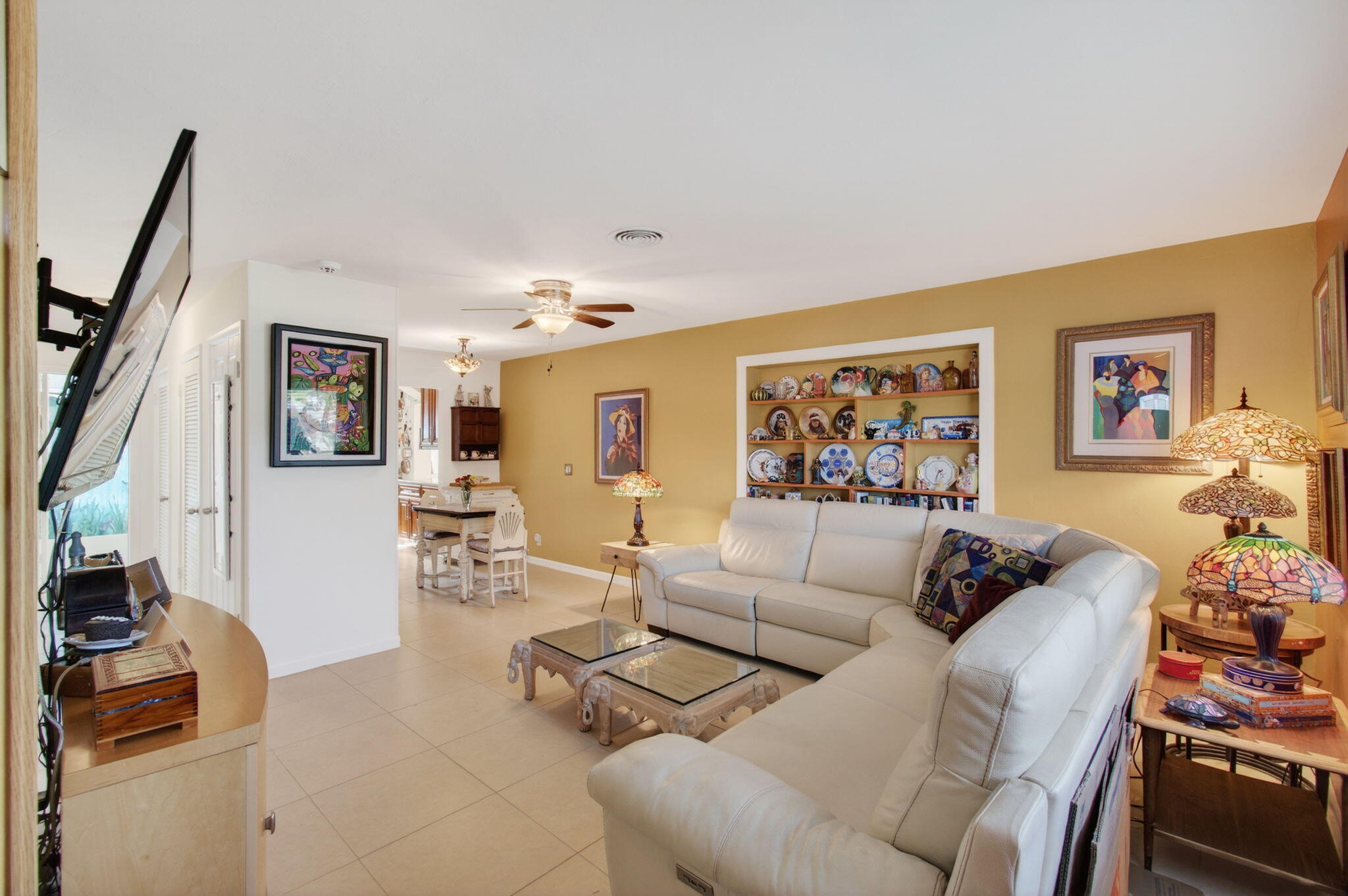 MLS #RX-11148593 image #7