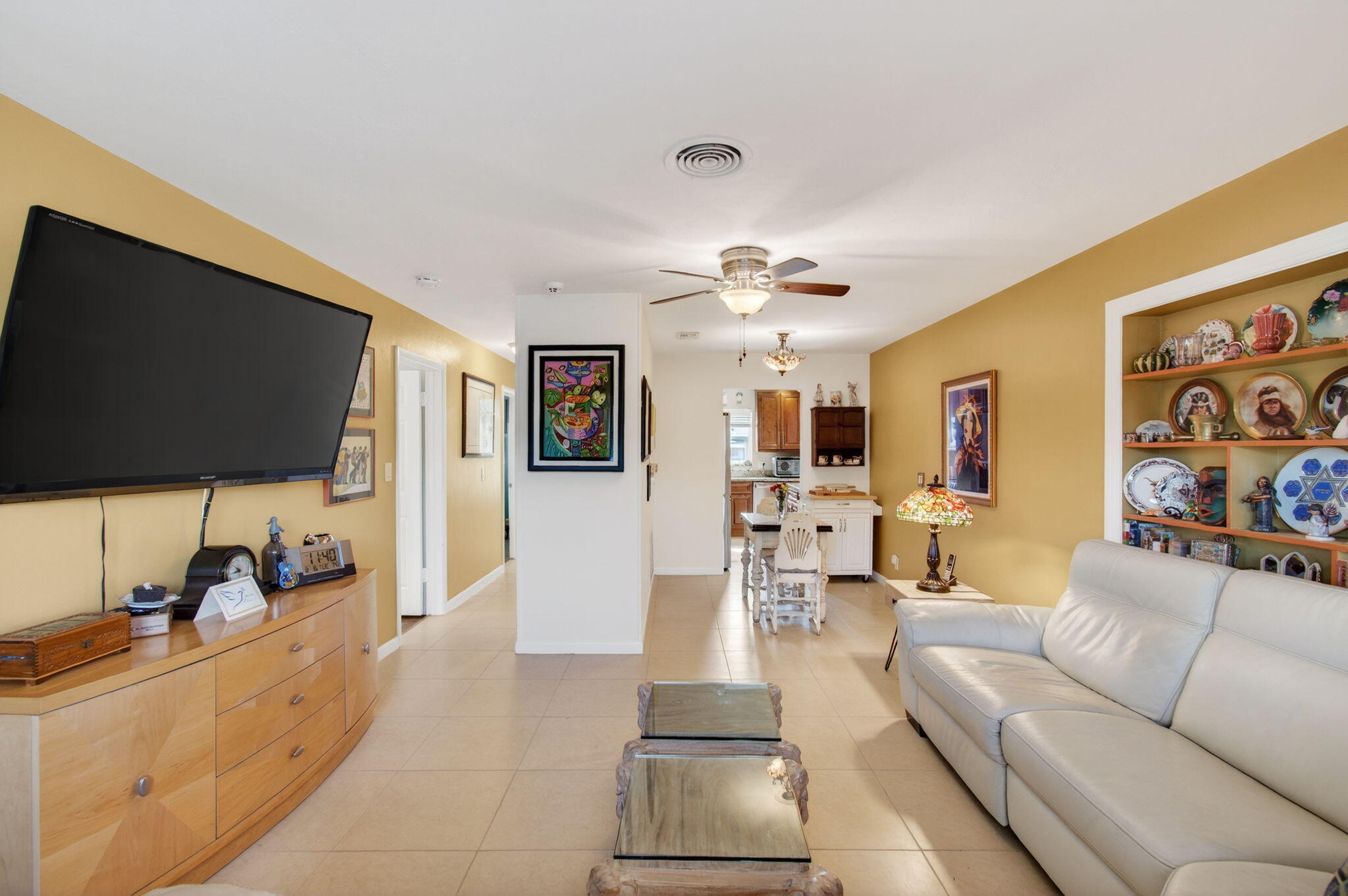 MLS #RX-11148593 image #8