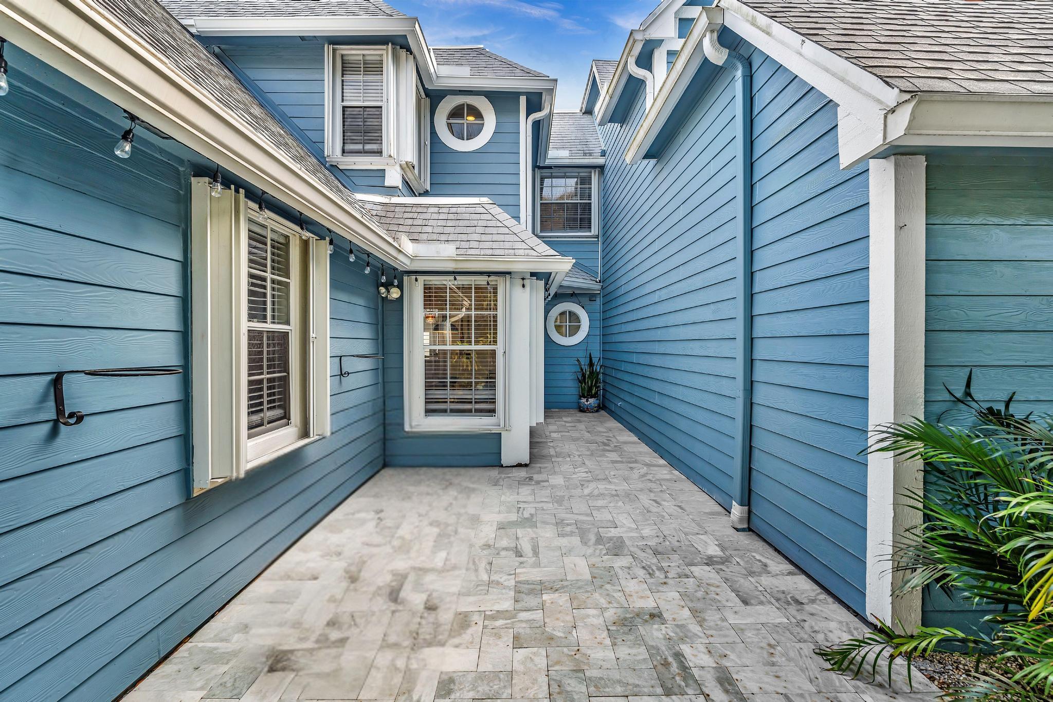 MLS #RX-11148595 image #1