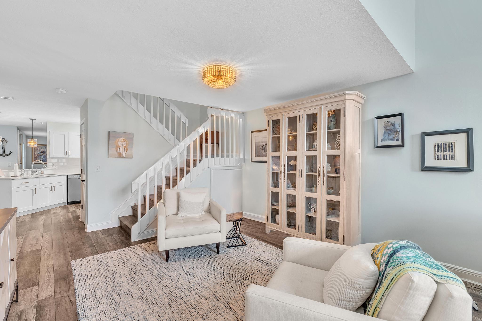 MLS #RX-11148595 image #10