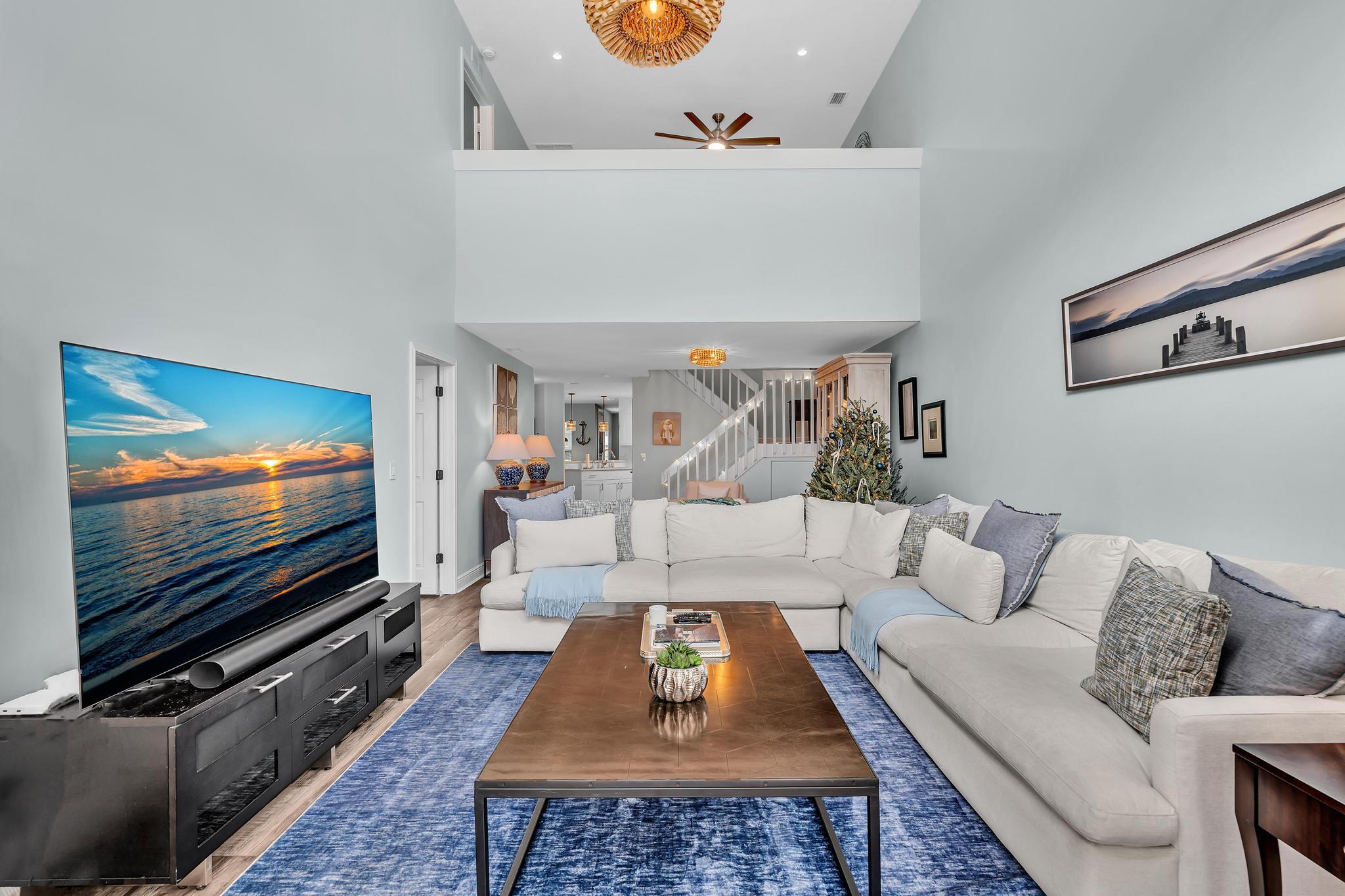 MLS #RX-11148595 image #11