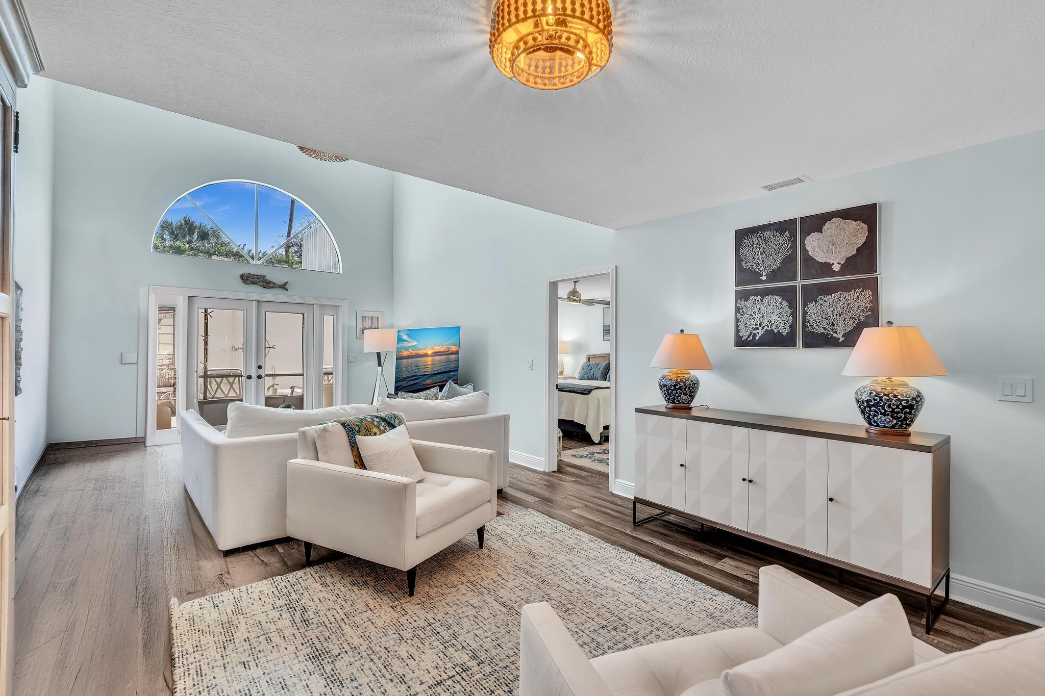 MLS #RX-11148595 image #12