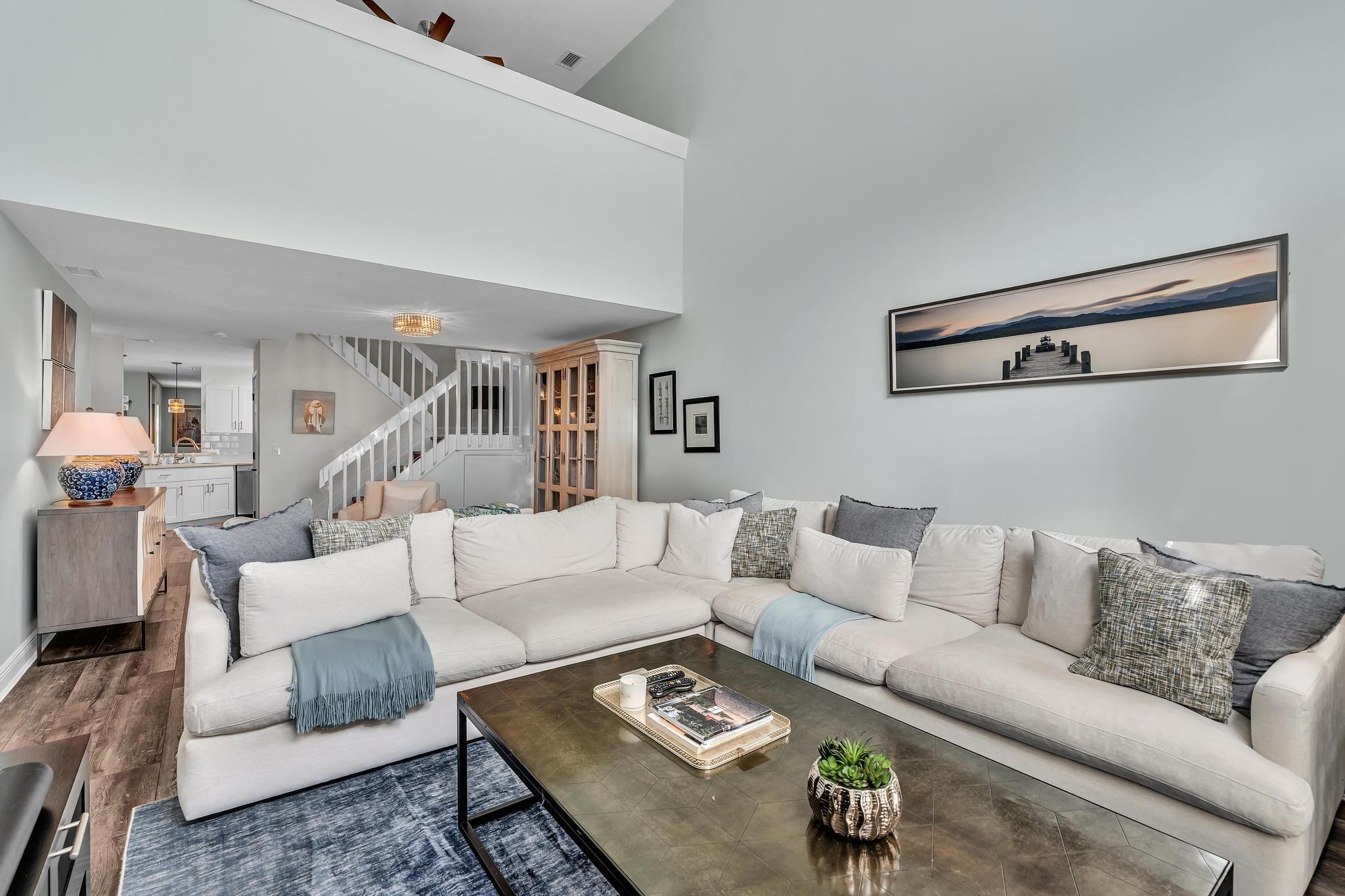 MLS #RX-11148595 image #13