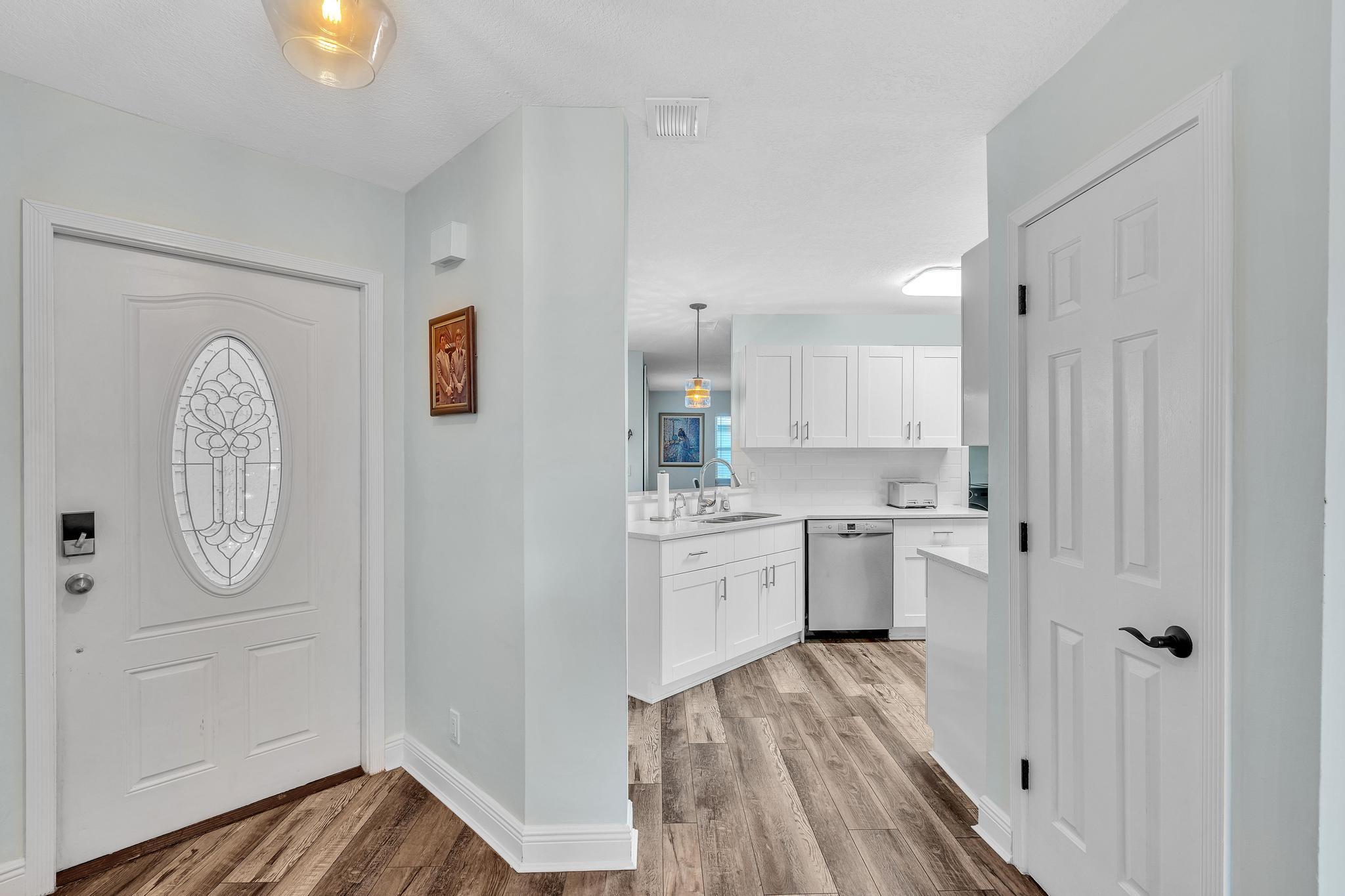 MLS #RX-11148595 image #14