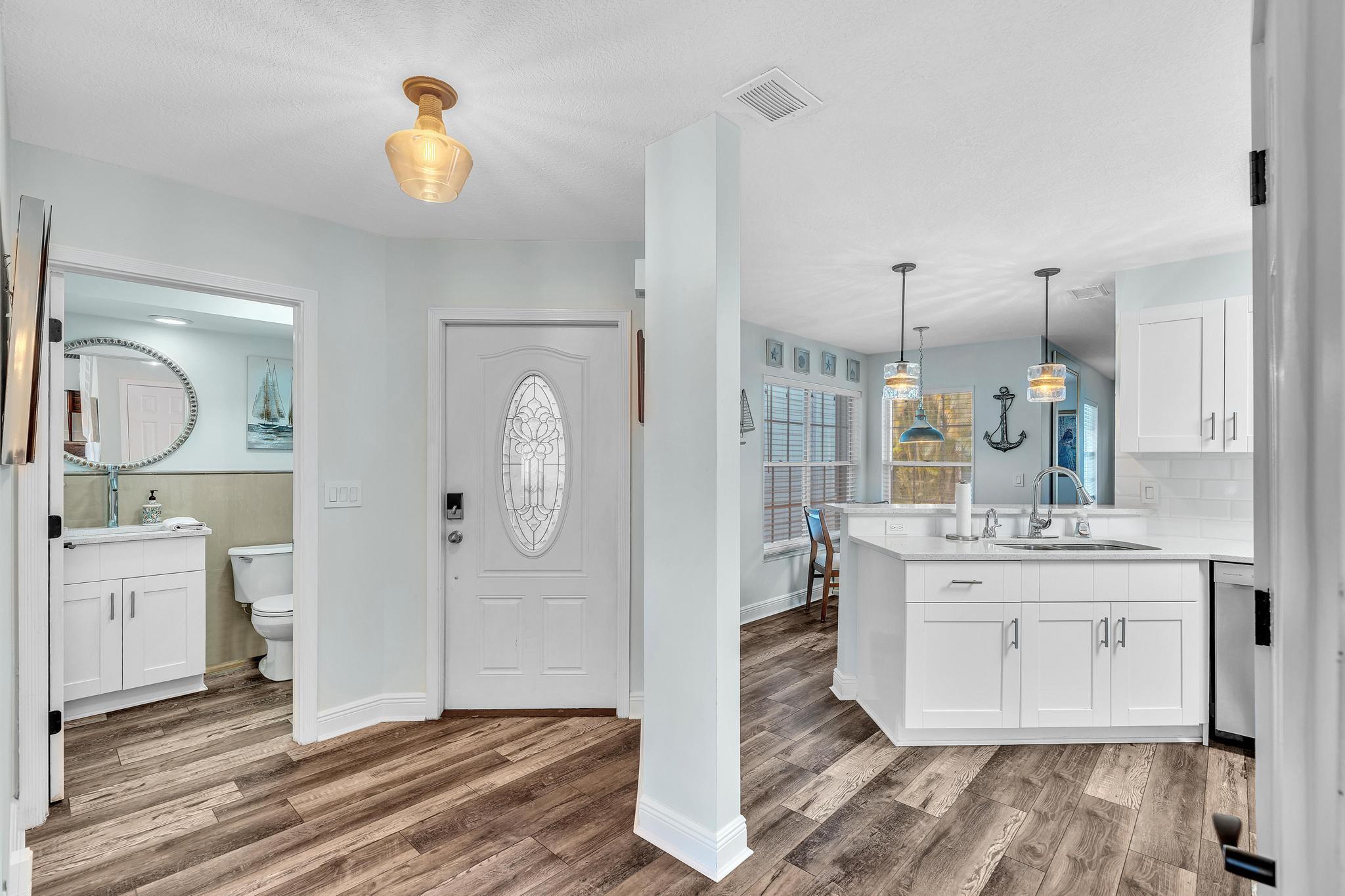 MLS #RX-11148595 image #15