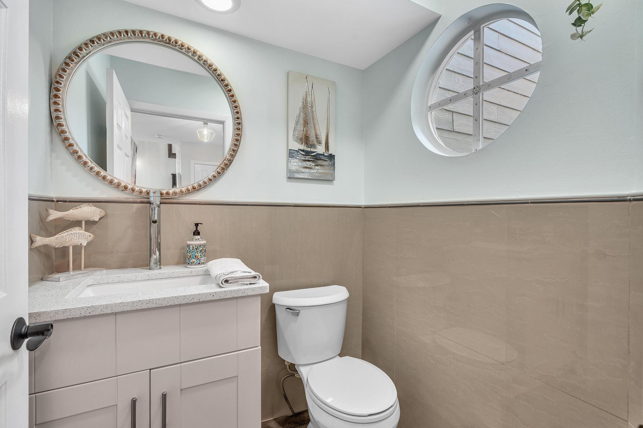 MLS #RX-11148595 image #16