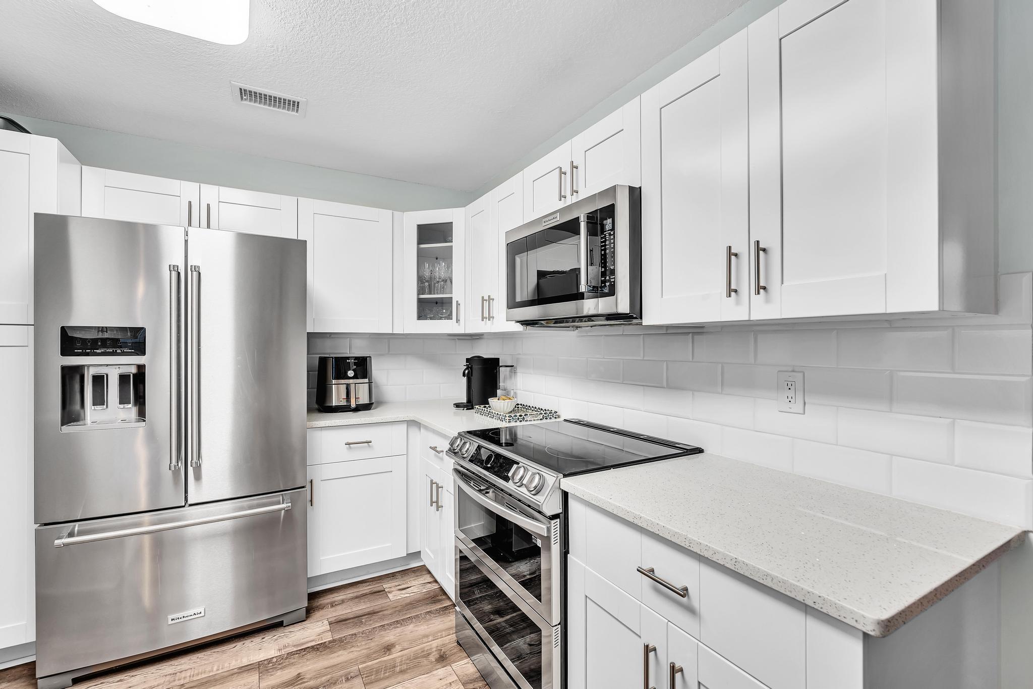 MLS #RX-11148595 image #17