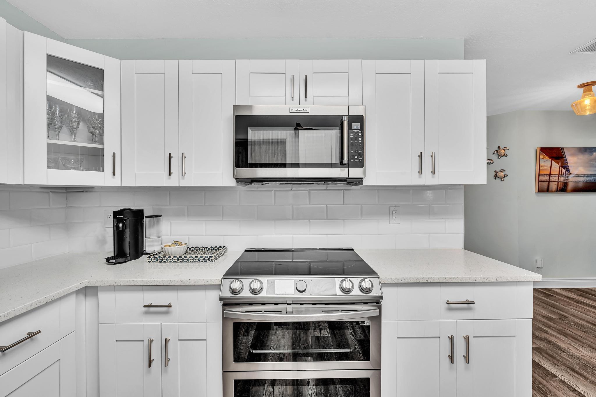 MLS #RX-11148595 image #18