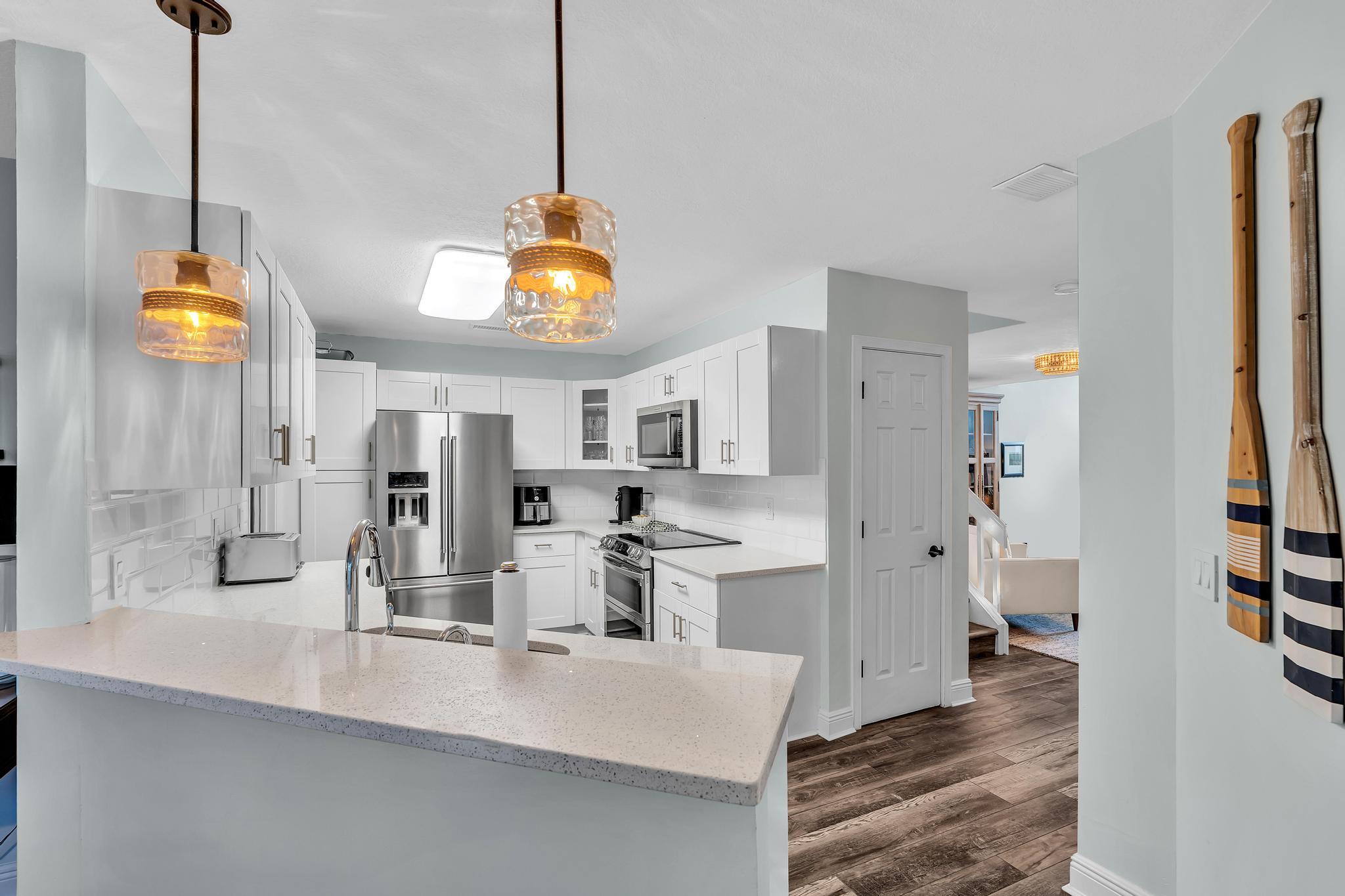 MLS #RX-11148595 image #19