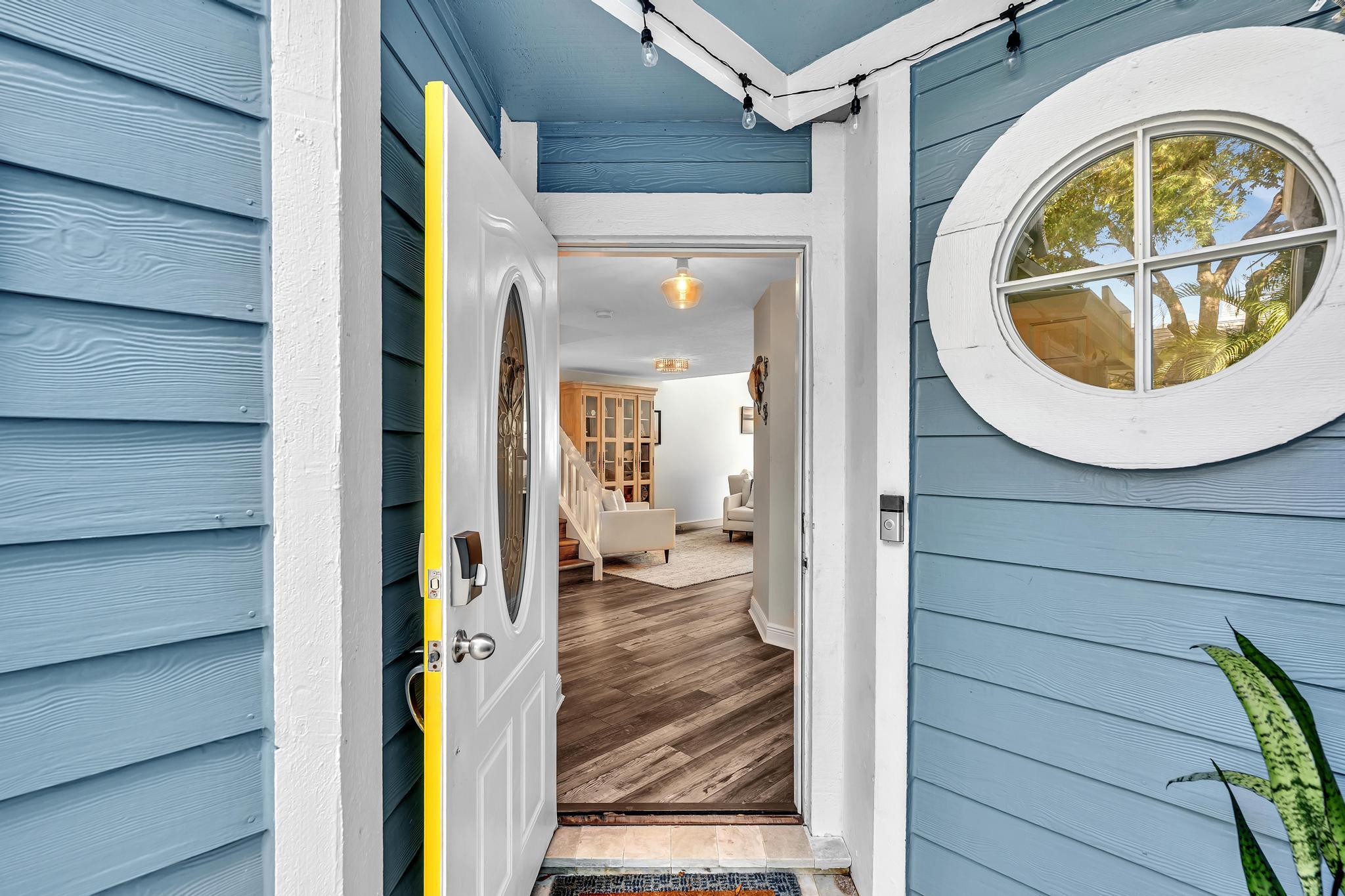 MLS #RX-11148595 image #2