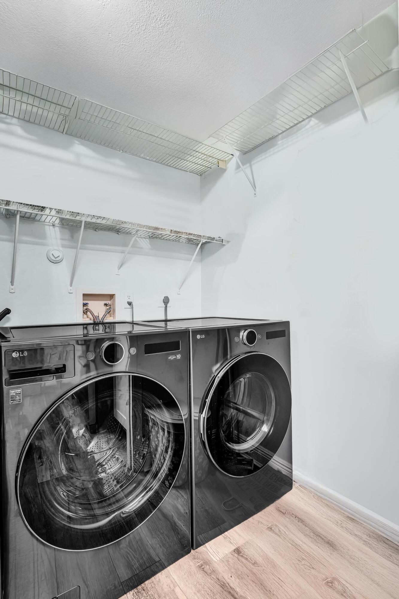 MLS #RX-11148595 image #20