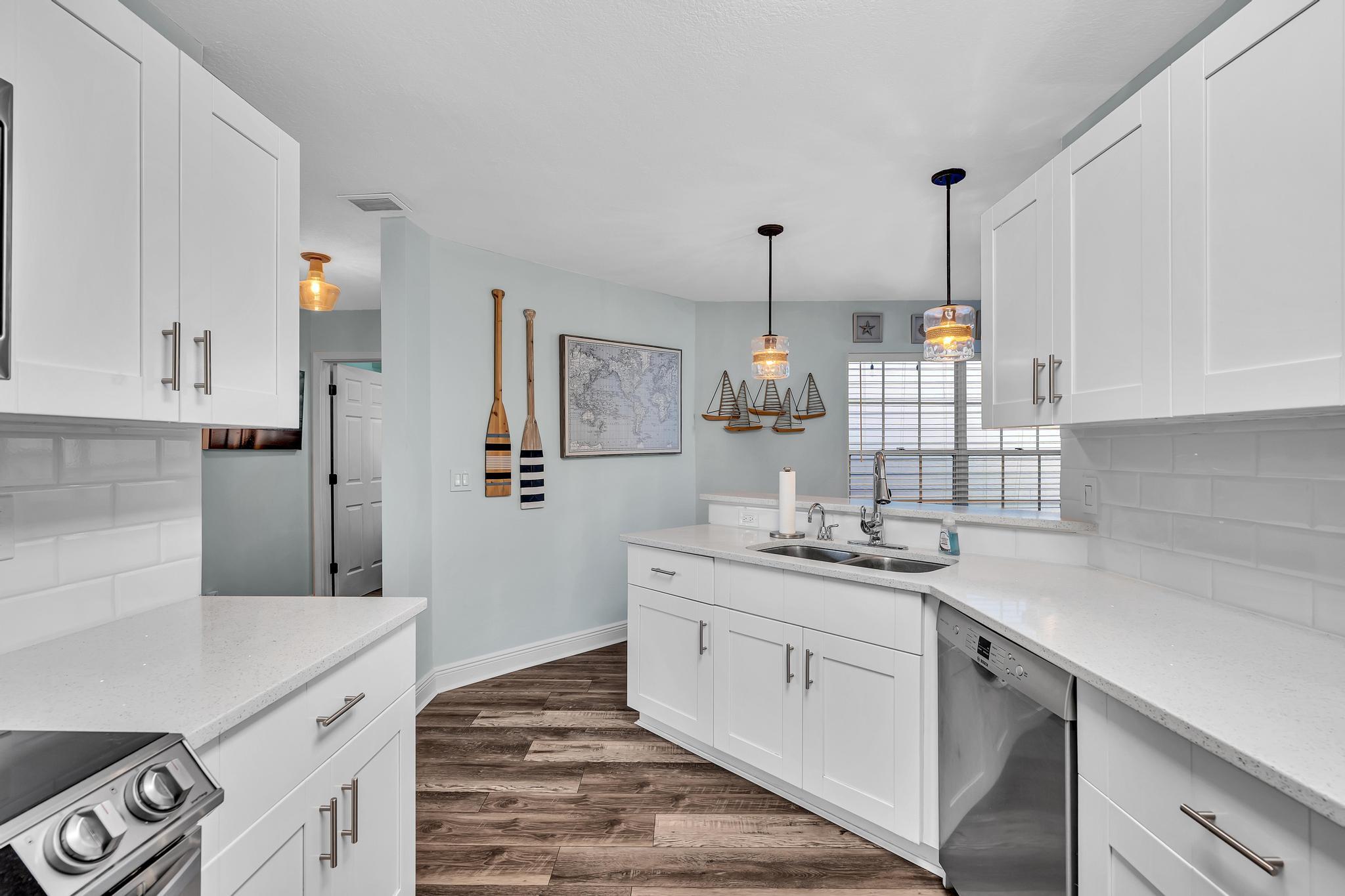 MLS #RX-11148595 image #21