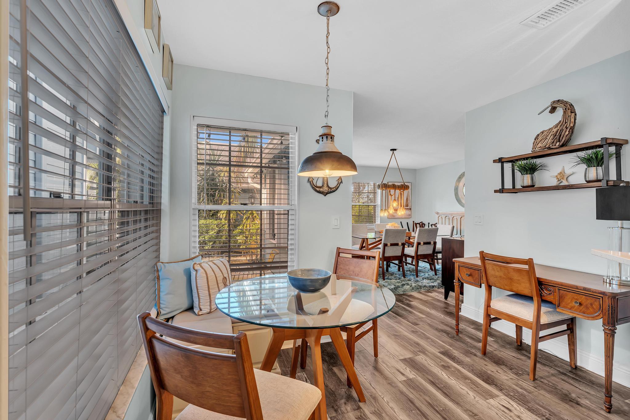 MLS #RX-11148595 image #22