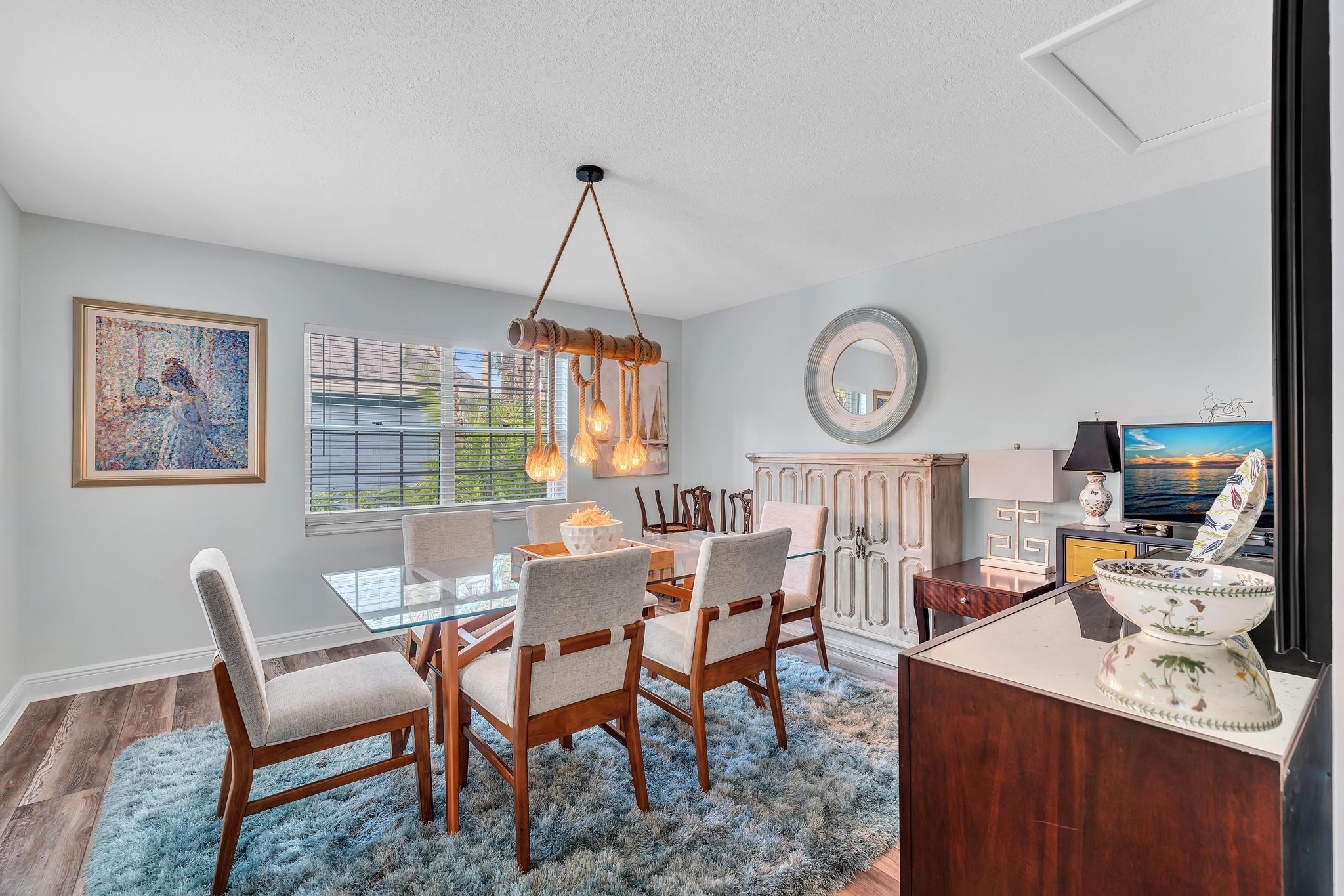 MLS #RX-11148595 image #23