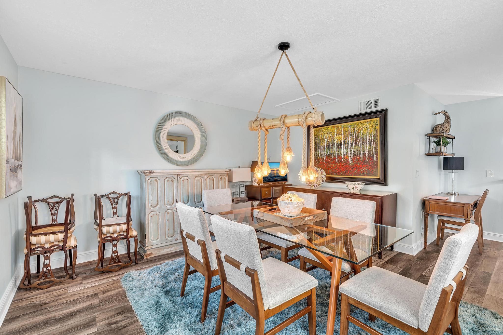 MLS #RX-11148595 image #24