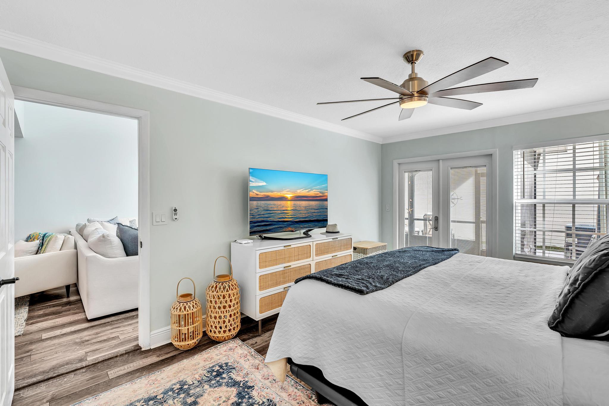 MLS #RX-11148595 image #25