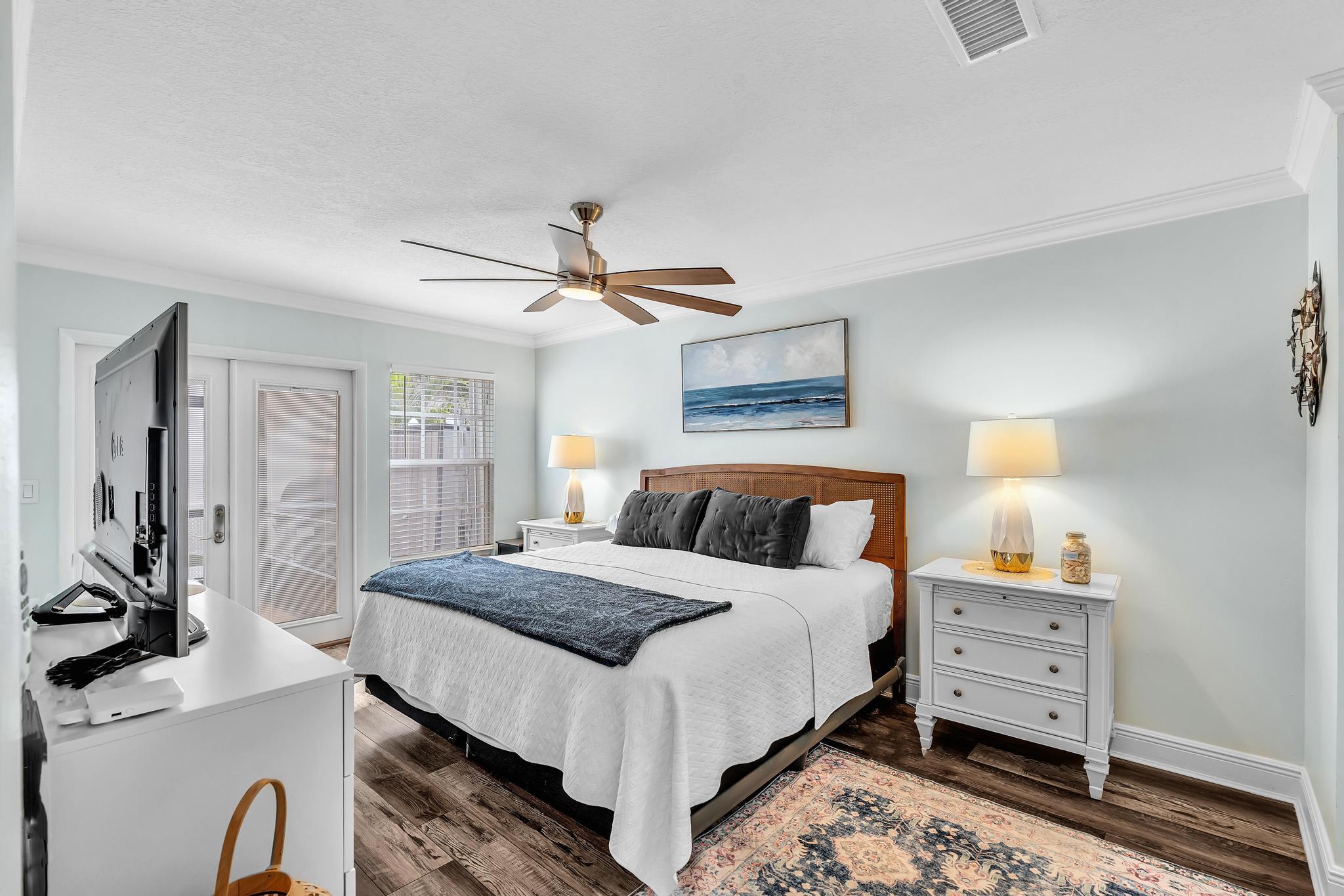 MLS #RX-11148595 image #26