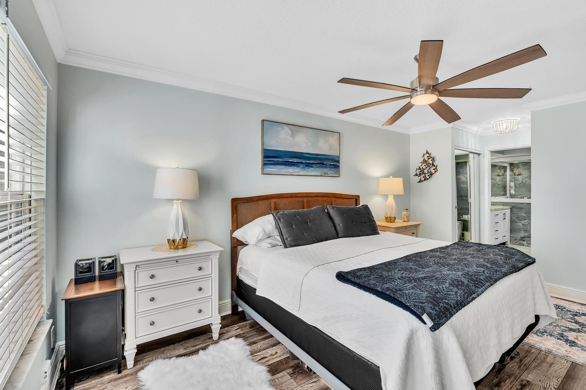 MLS #RX-11148595 image #27