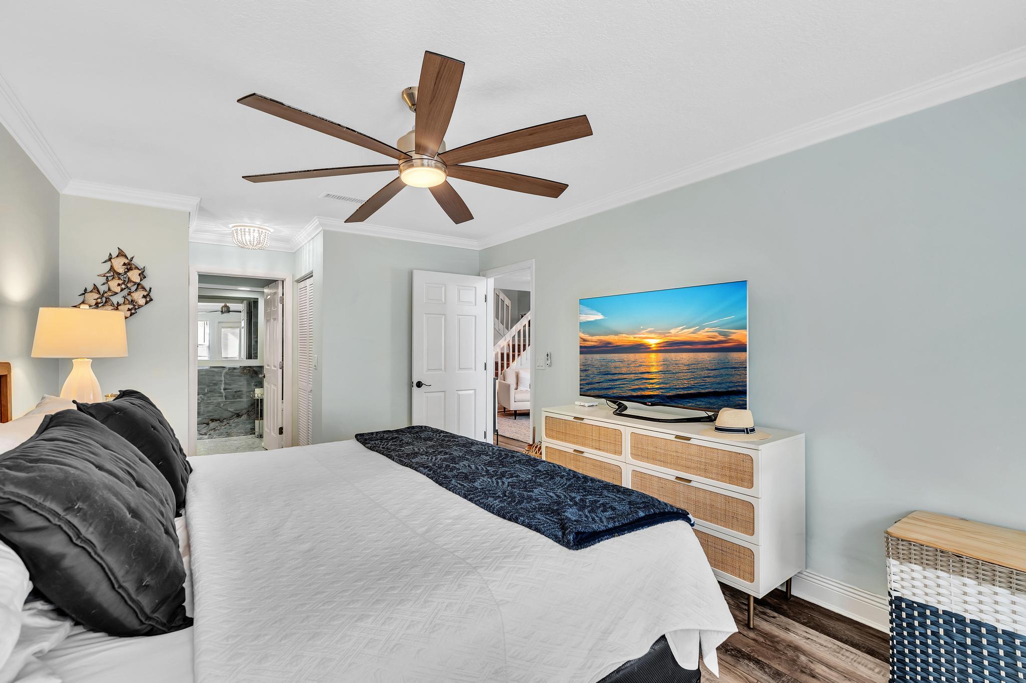 MLS #RX-11148595 image #28