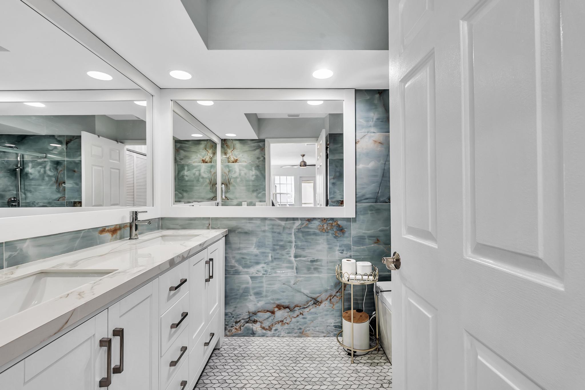 MLS #RX-11148595 image #29