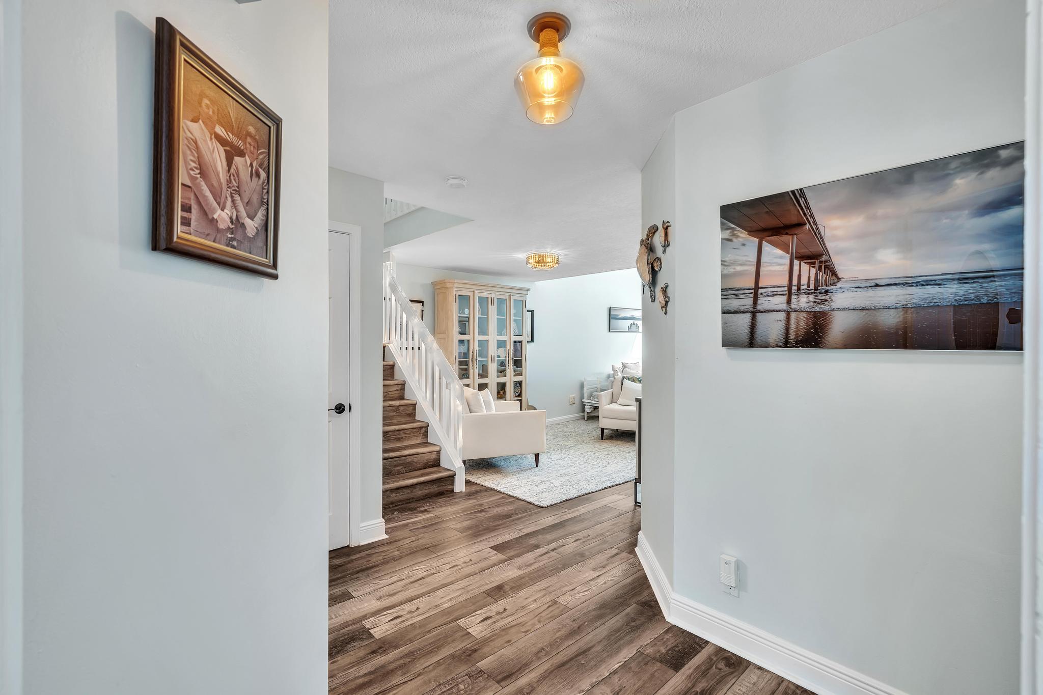 MLS #RX-11148595 image #3