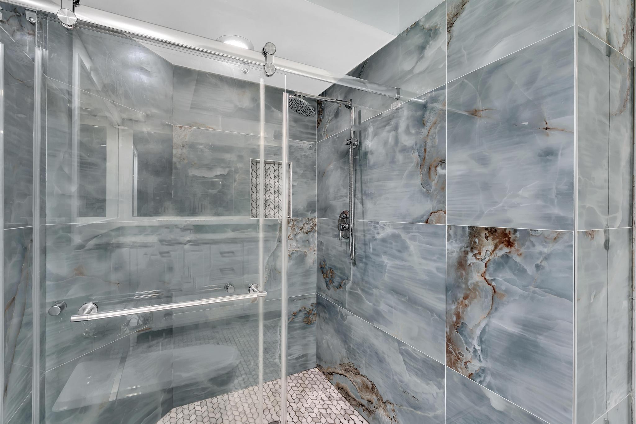 MLS #RX-11148595 image #30