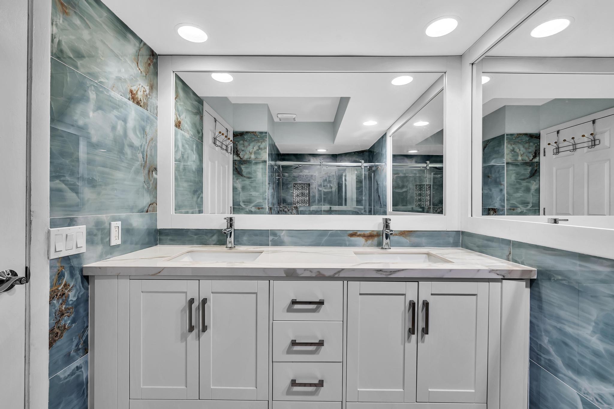 MLS #RX-11148595 image #31