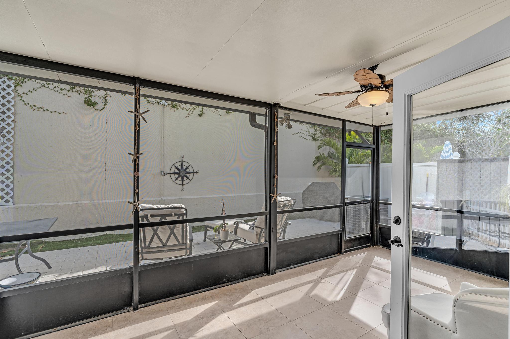 MLS #RX-11148595 image #32