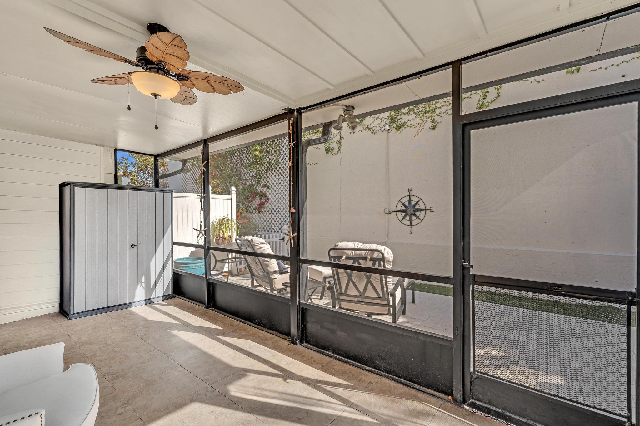 MLS #RX-11148595 image #33