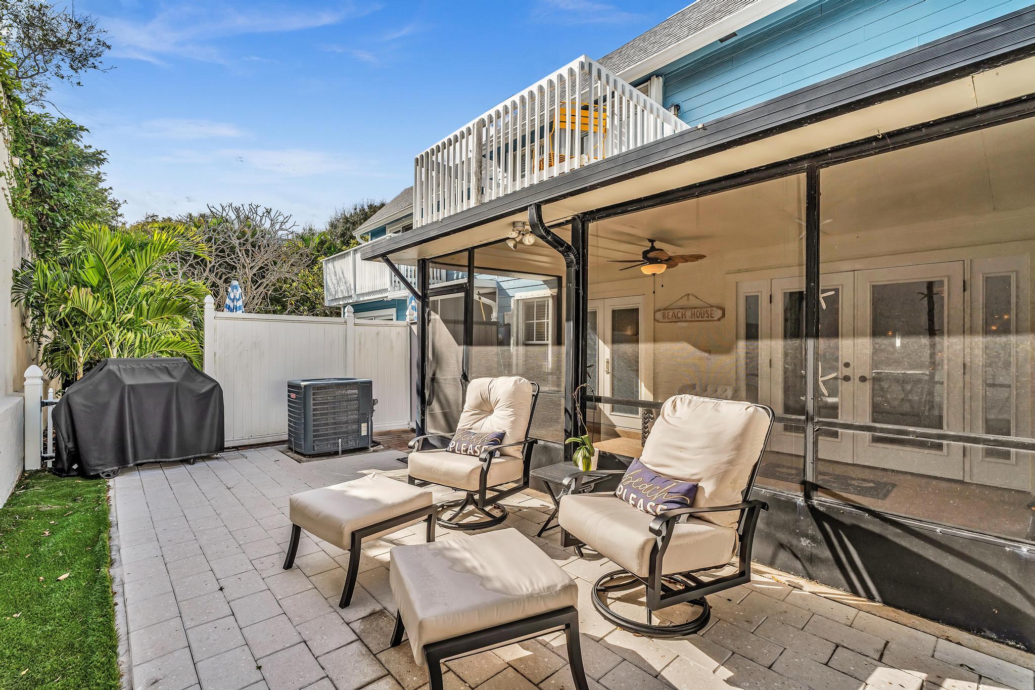 MLS #RX-11148595 image #34