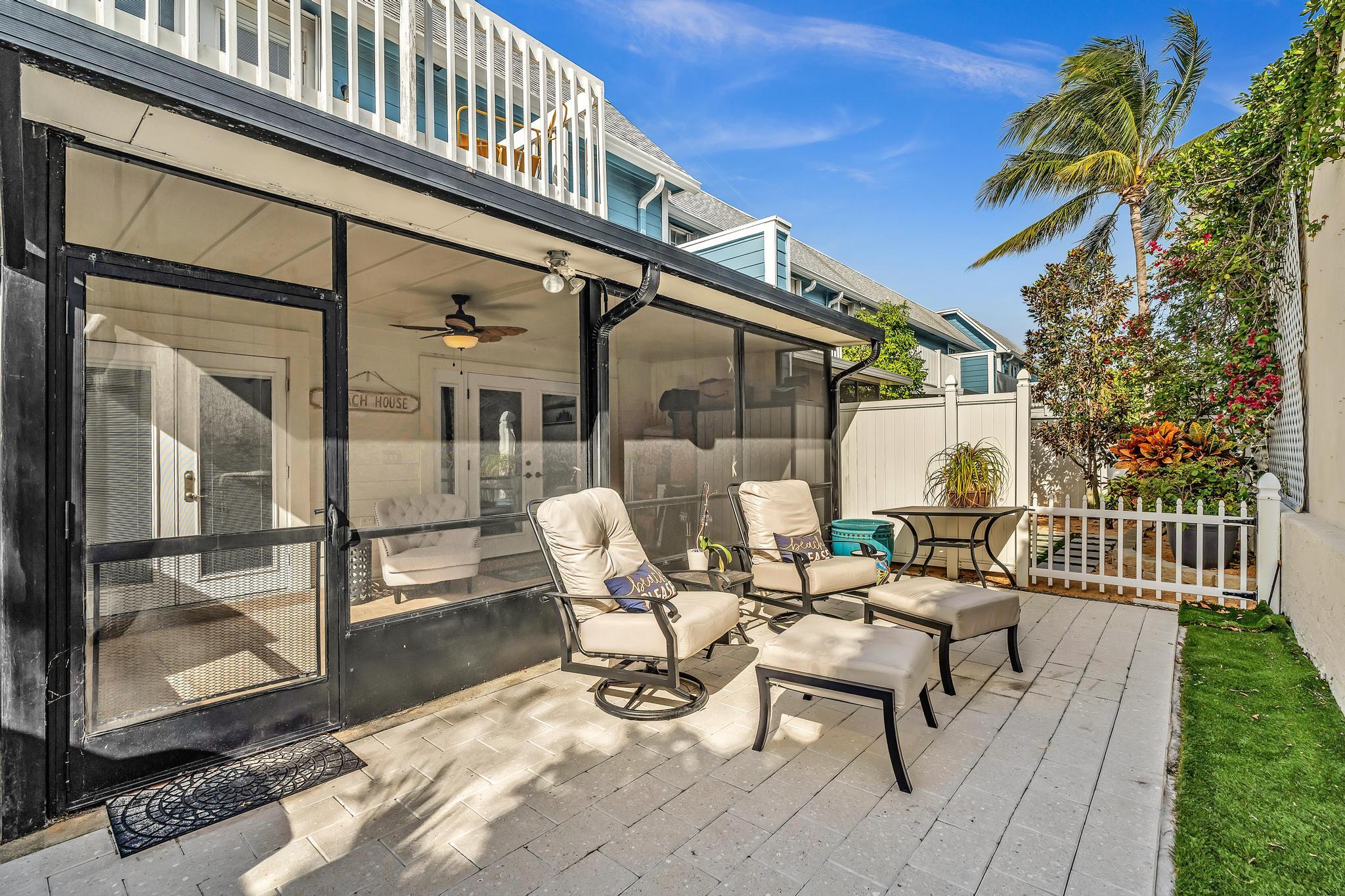 MLS #RX-11148595 image #35