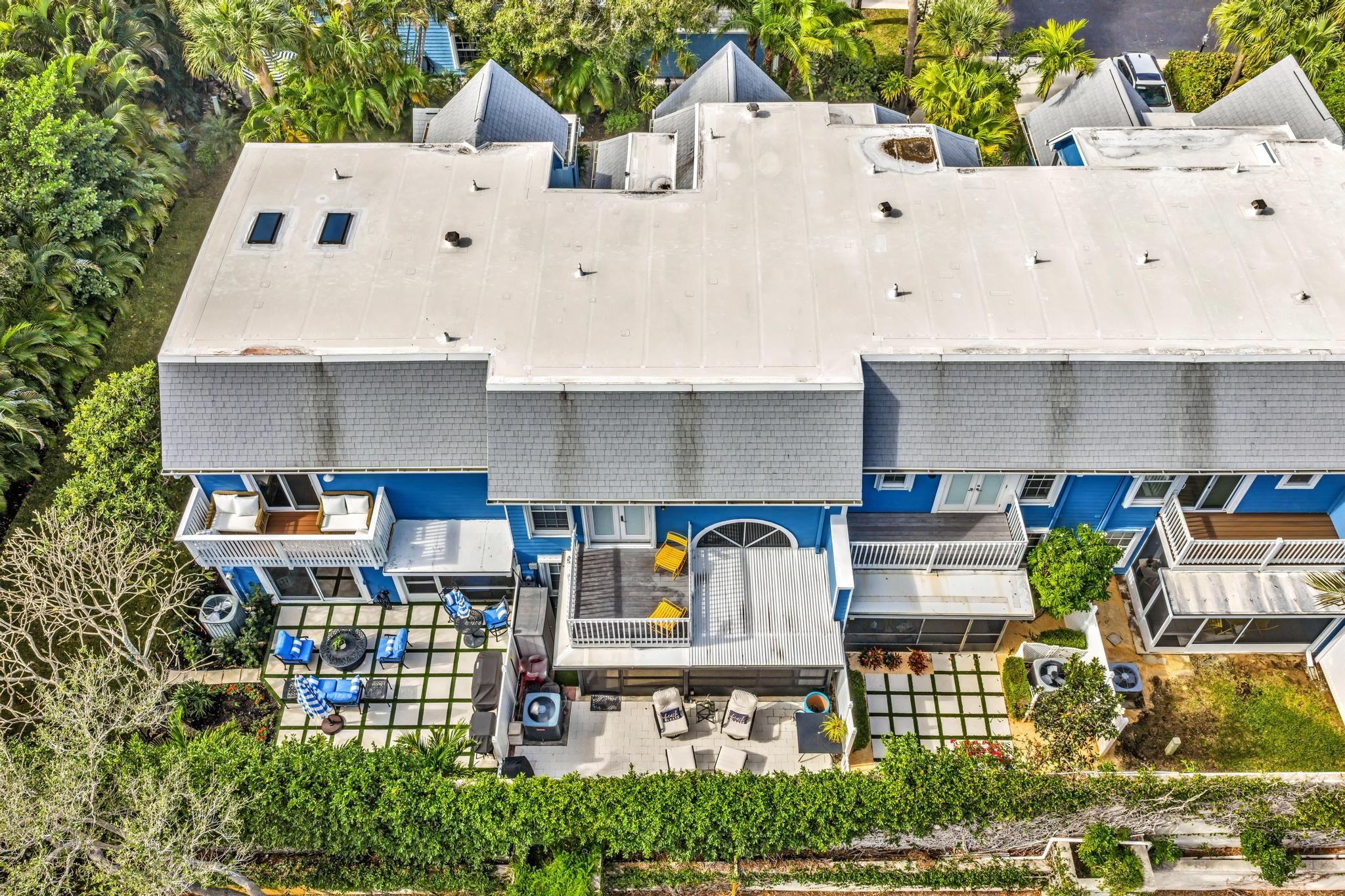 MLS #RX-11148595 image #36