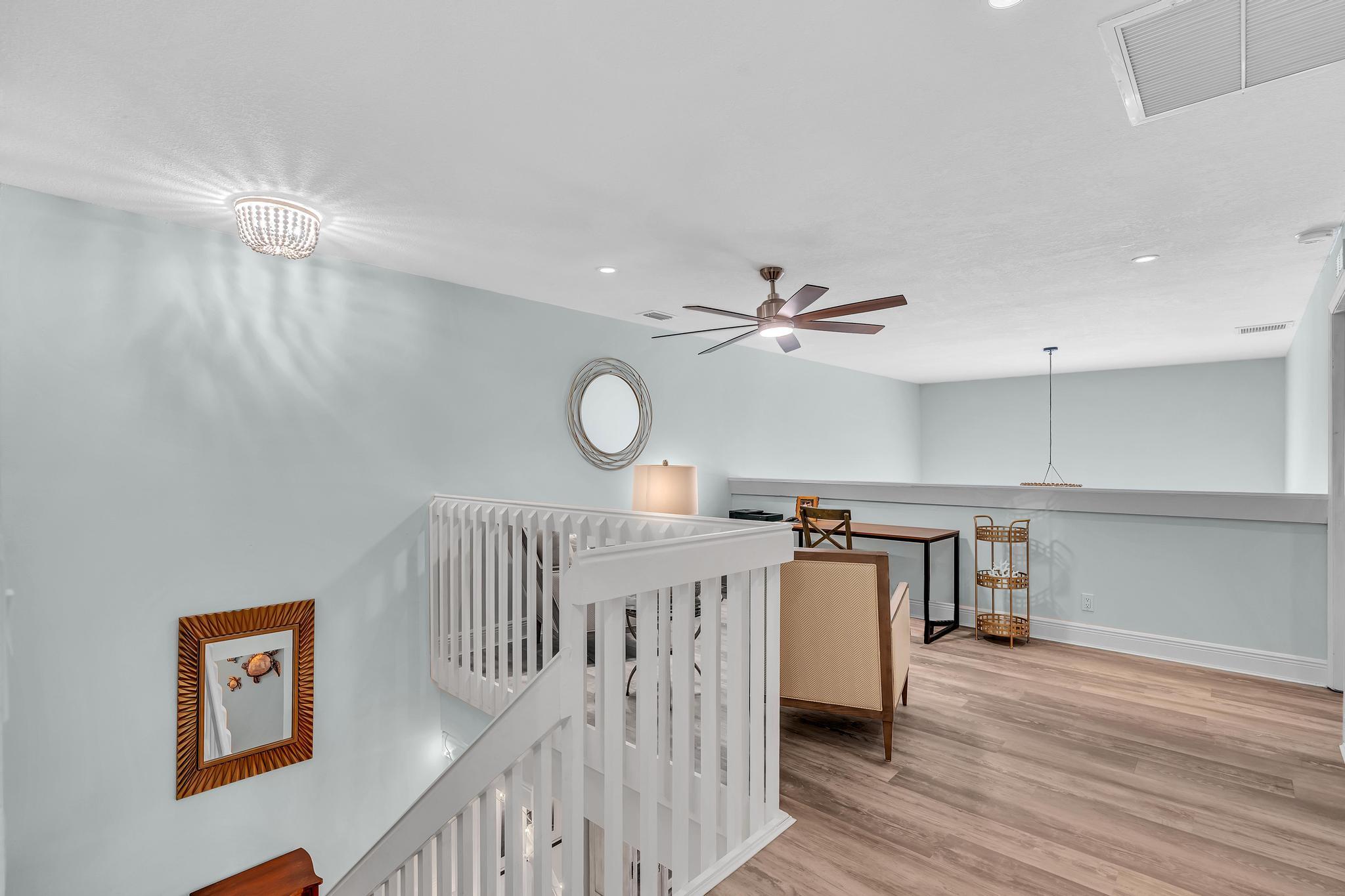 MLS #RX-11148595 image #37