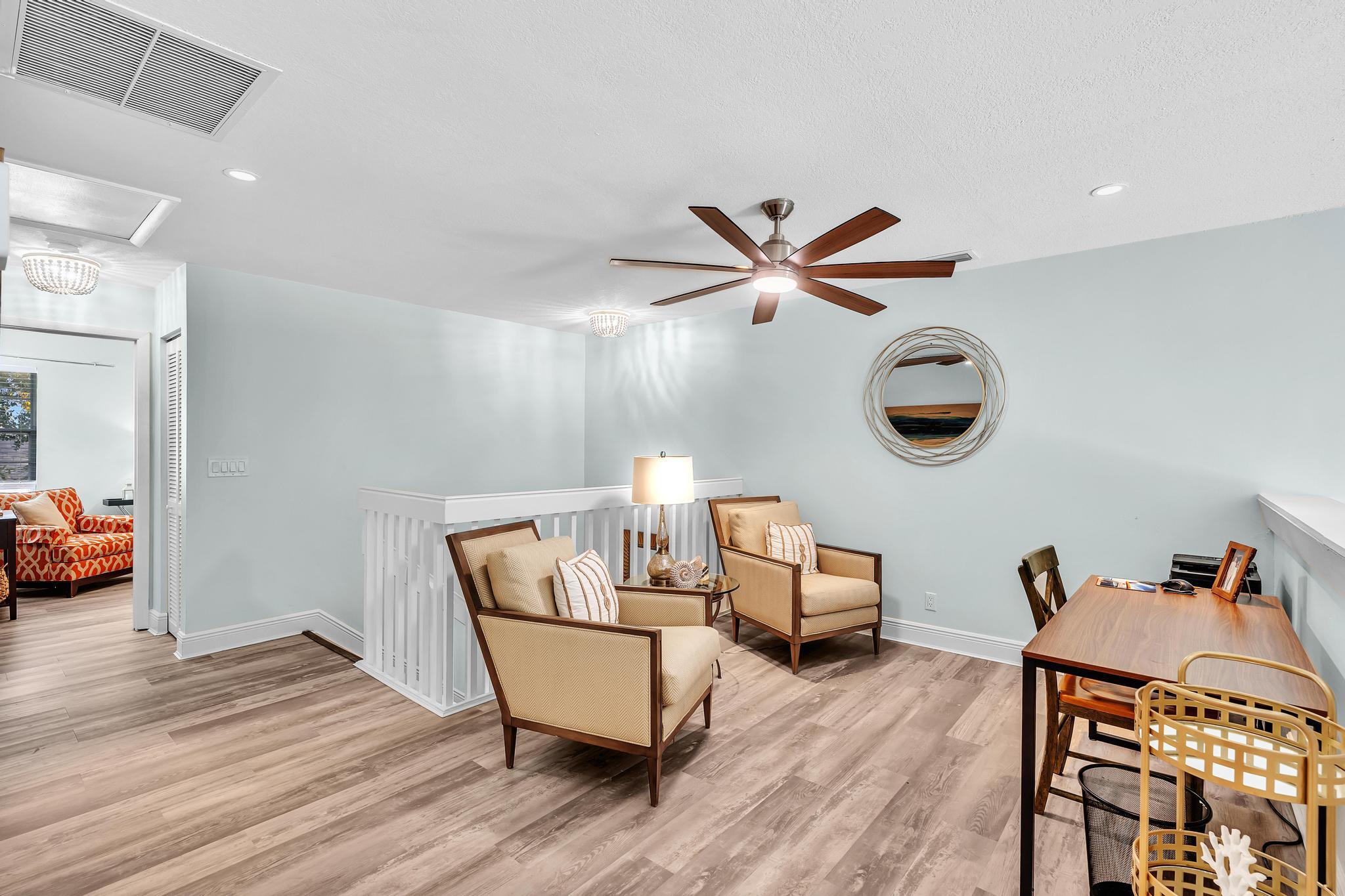 MLS #RX-11148595 image #38