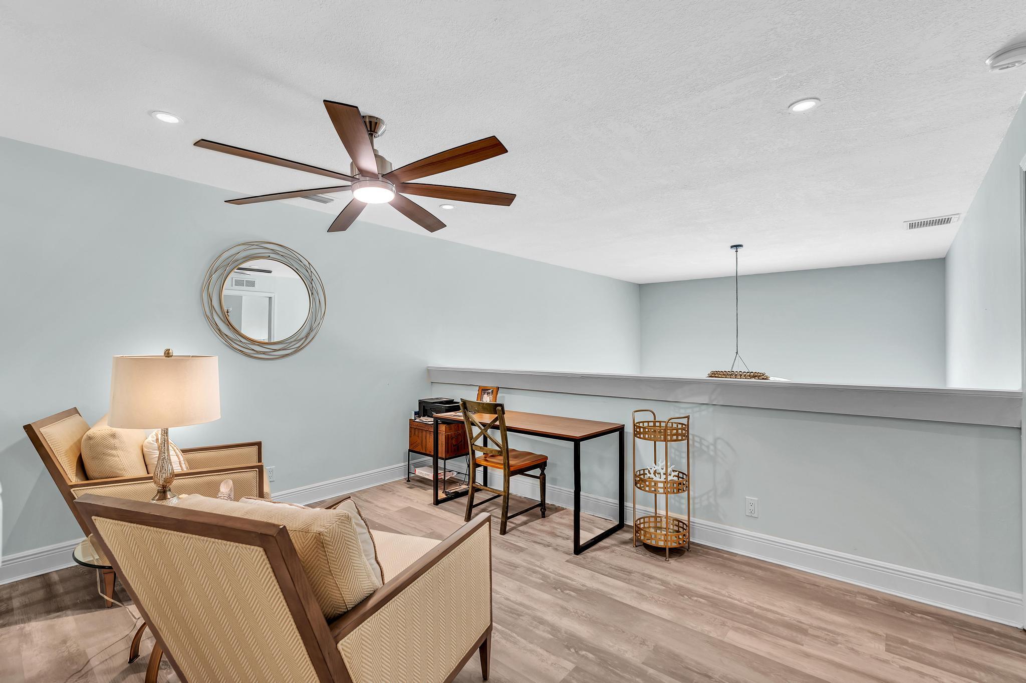 MLS #RX-11148595 image #39