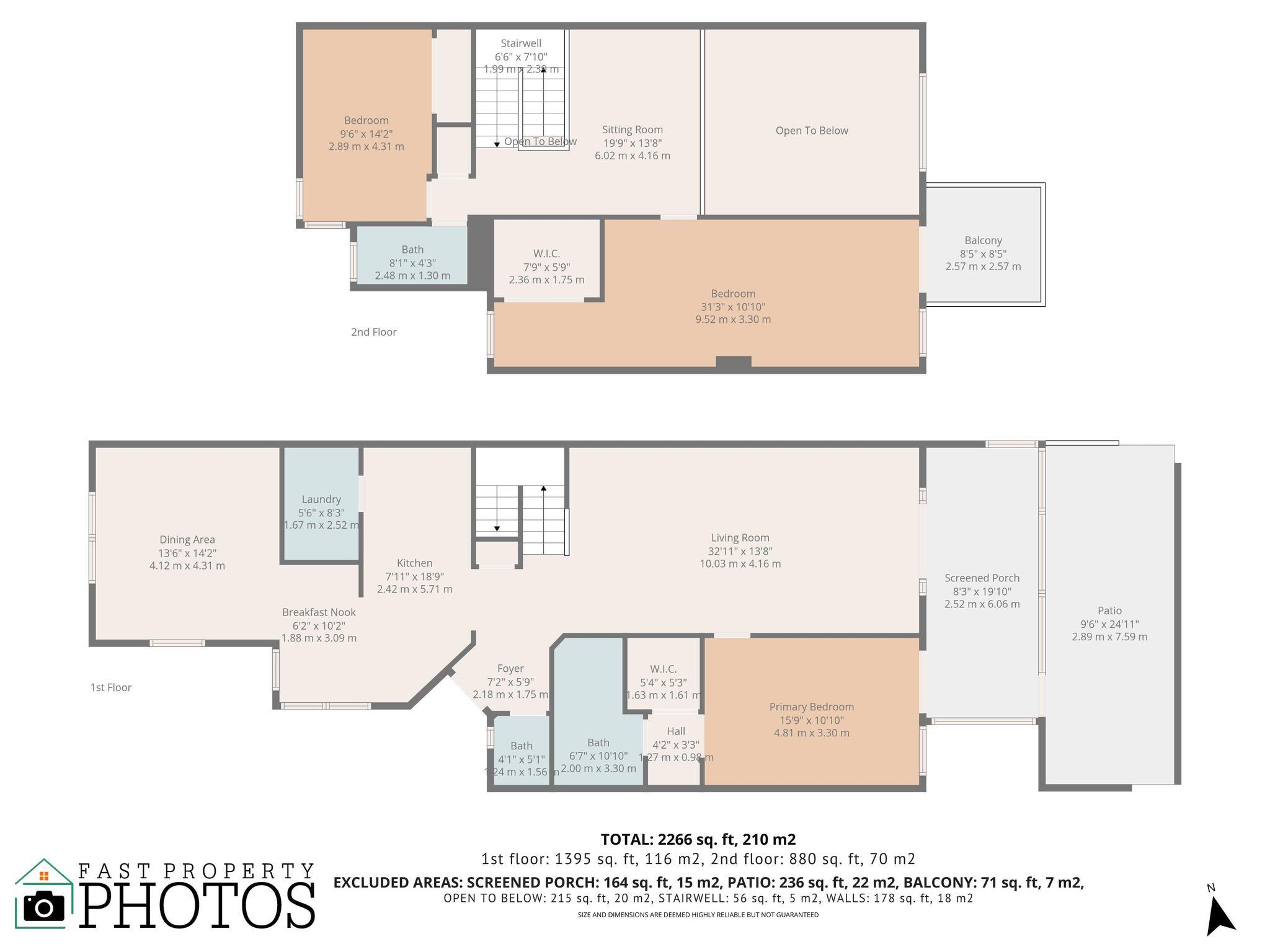 MLS #RX-11148595 image #4