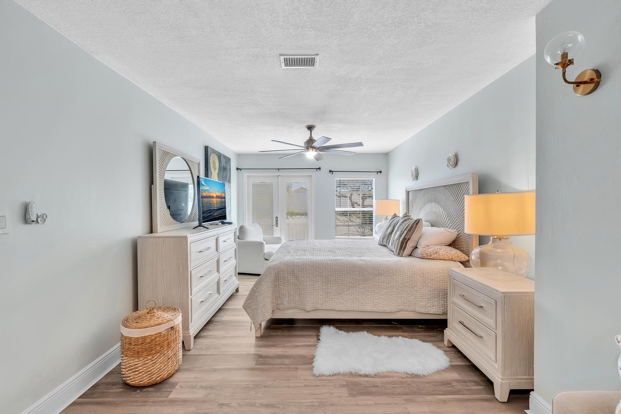 MLS #RX-11148595 image #40