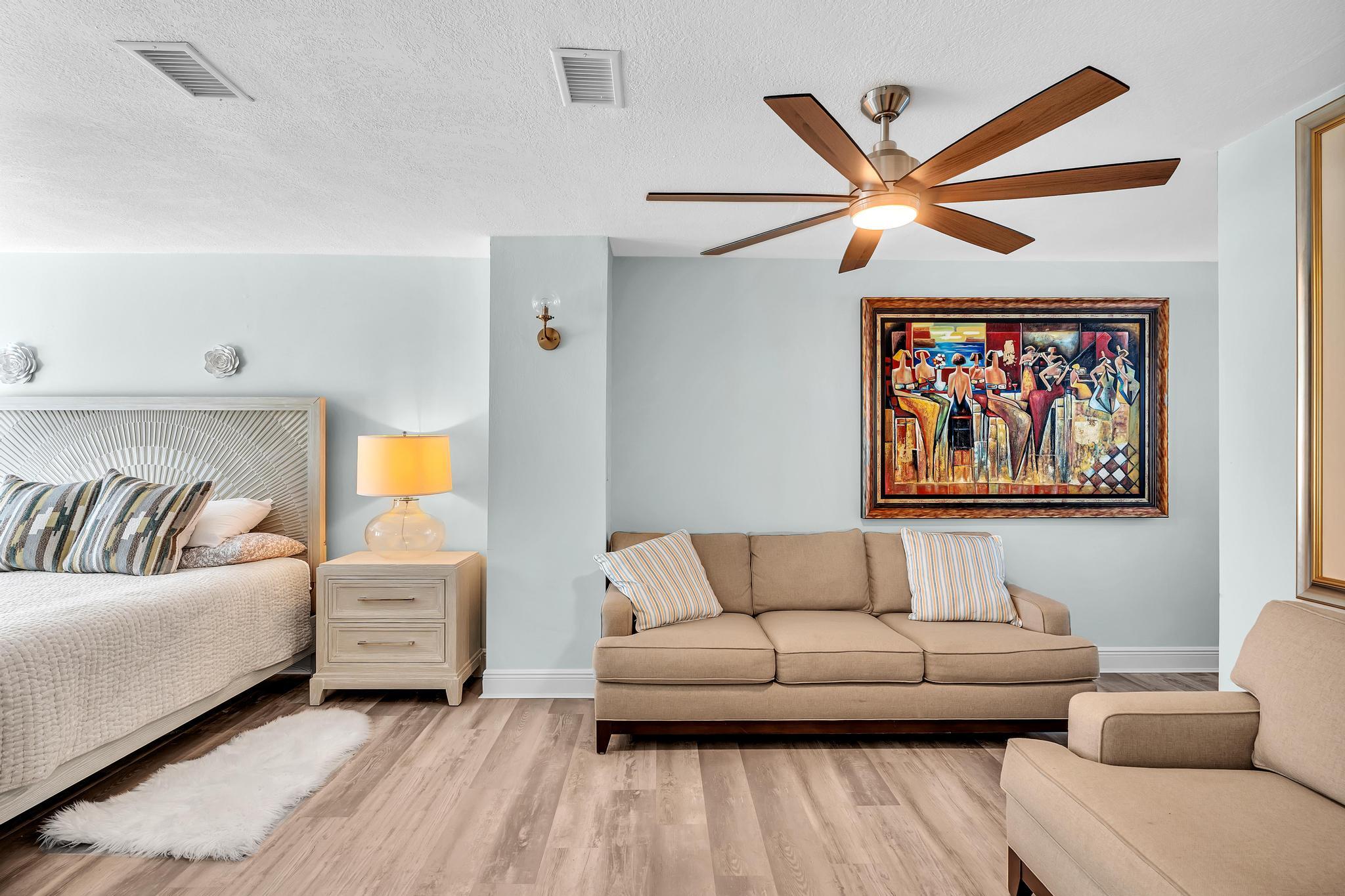 MLS #RX-11148595 image #41